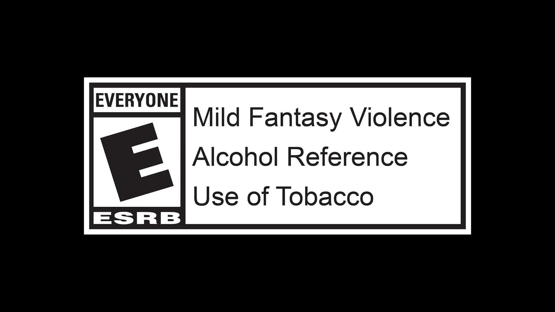 Image thumbnail 8 of 8 of Nintendo Switch Rayman: 30th Anniversary Edition