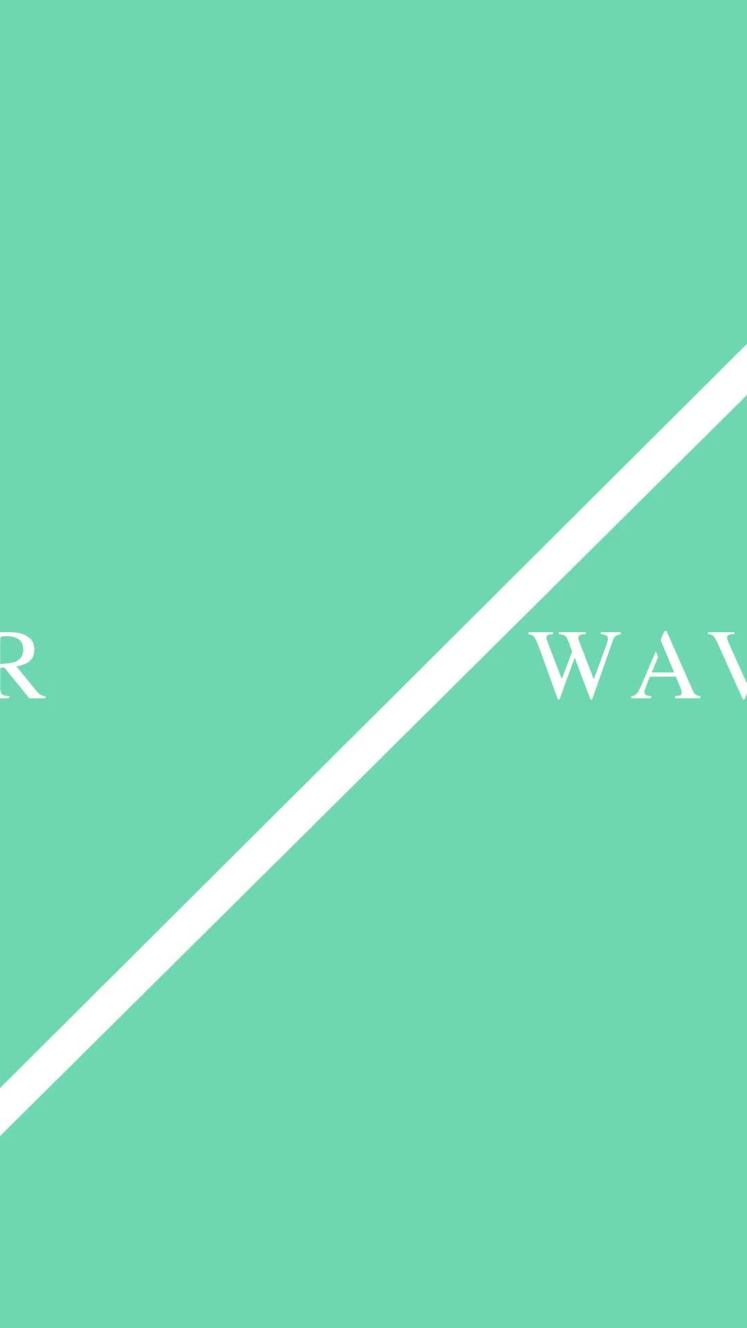 Image thumbnail 8 of 8 of Arcwave Ghost Silicone Reusable Reversible Male Stroker Black