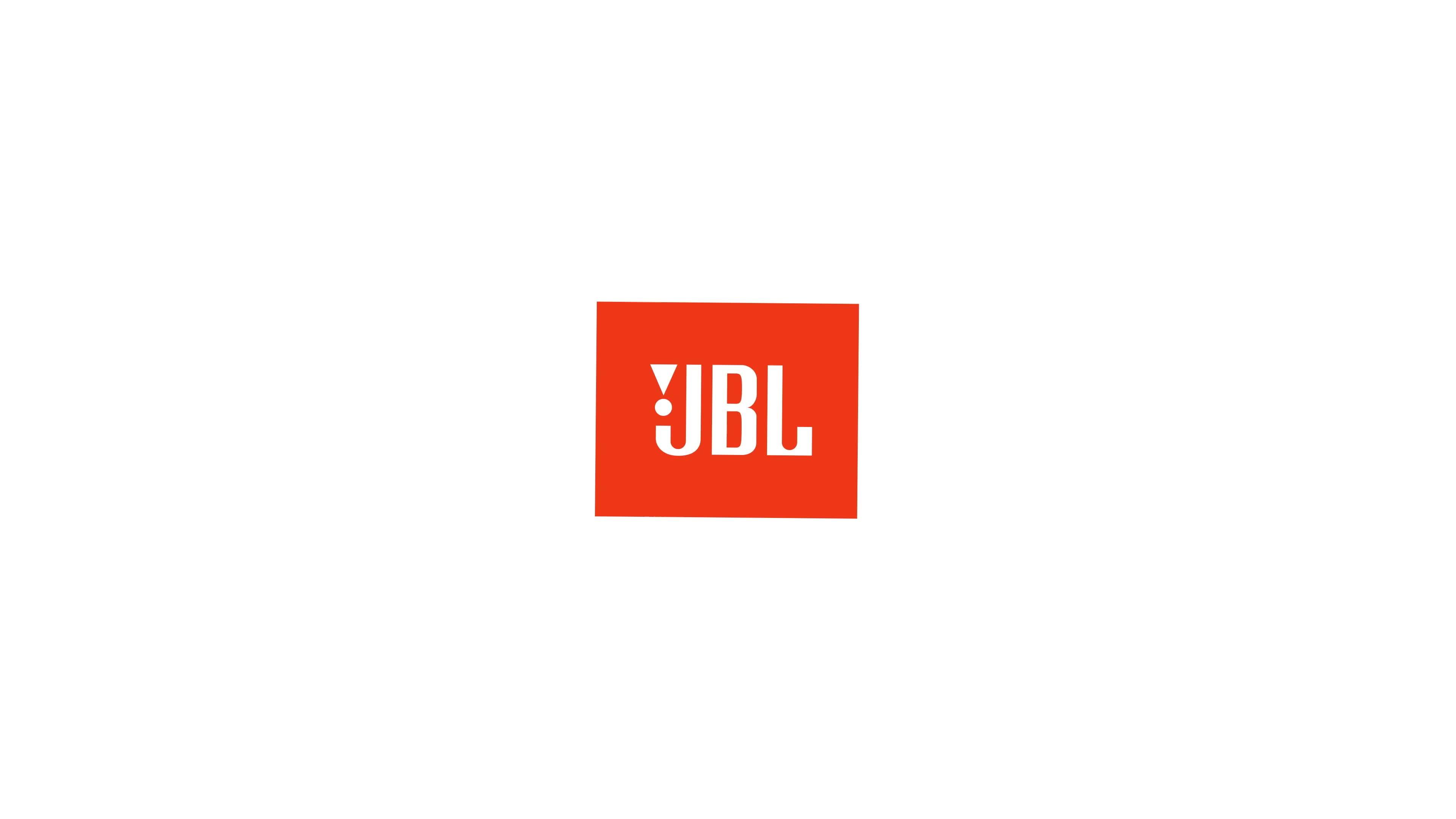 Image thumbnail 8 of 8 of JBL Boombox 4 Bluetooth&nbsp;Speaker -&nbsp;Black