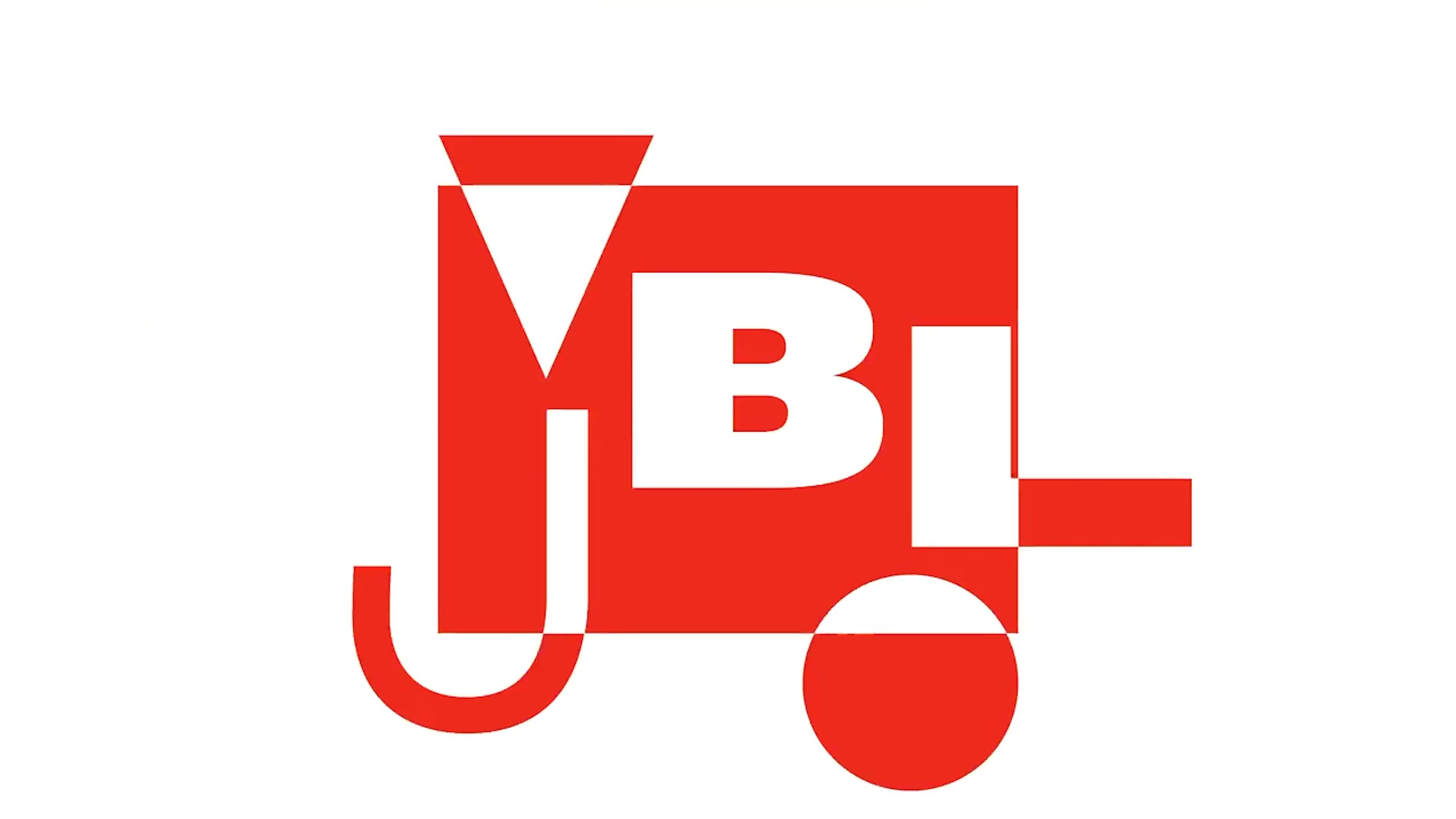 Image thumbnail 8 of 8 of JBL GRIP SPEAKER BLUE