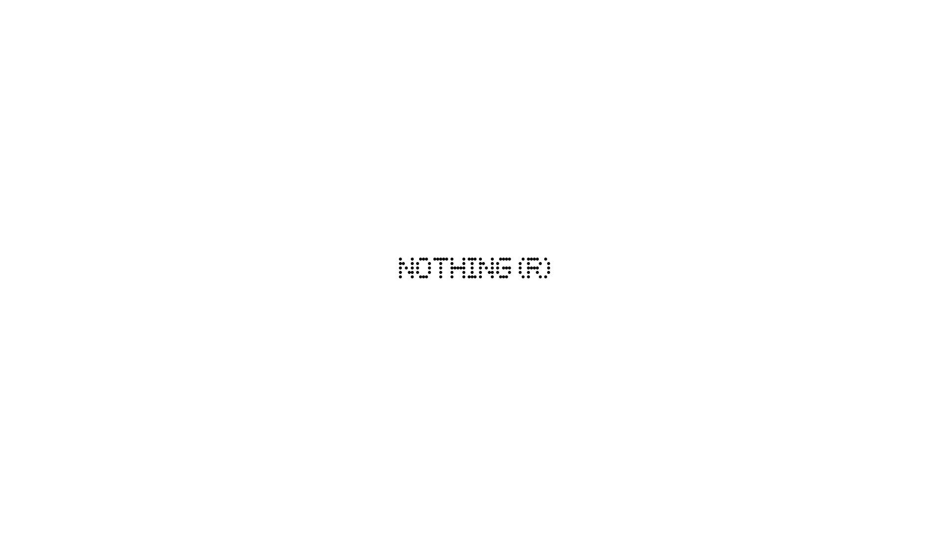 Image thumbnail 8 of 8 of Nothing Headphone(a)
