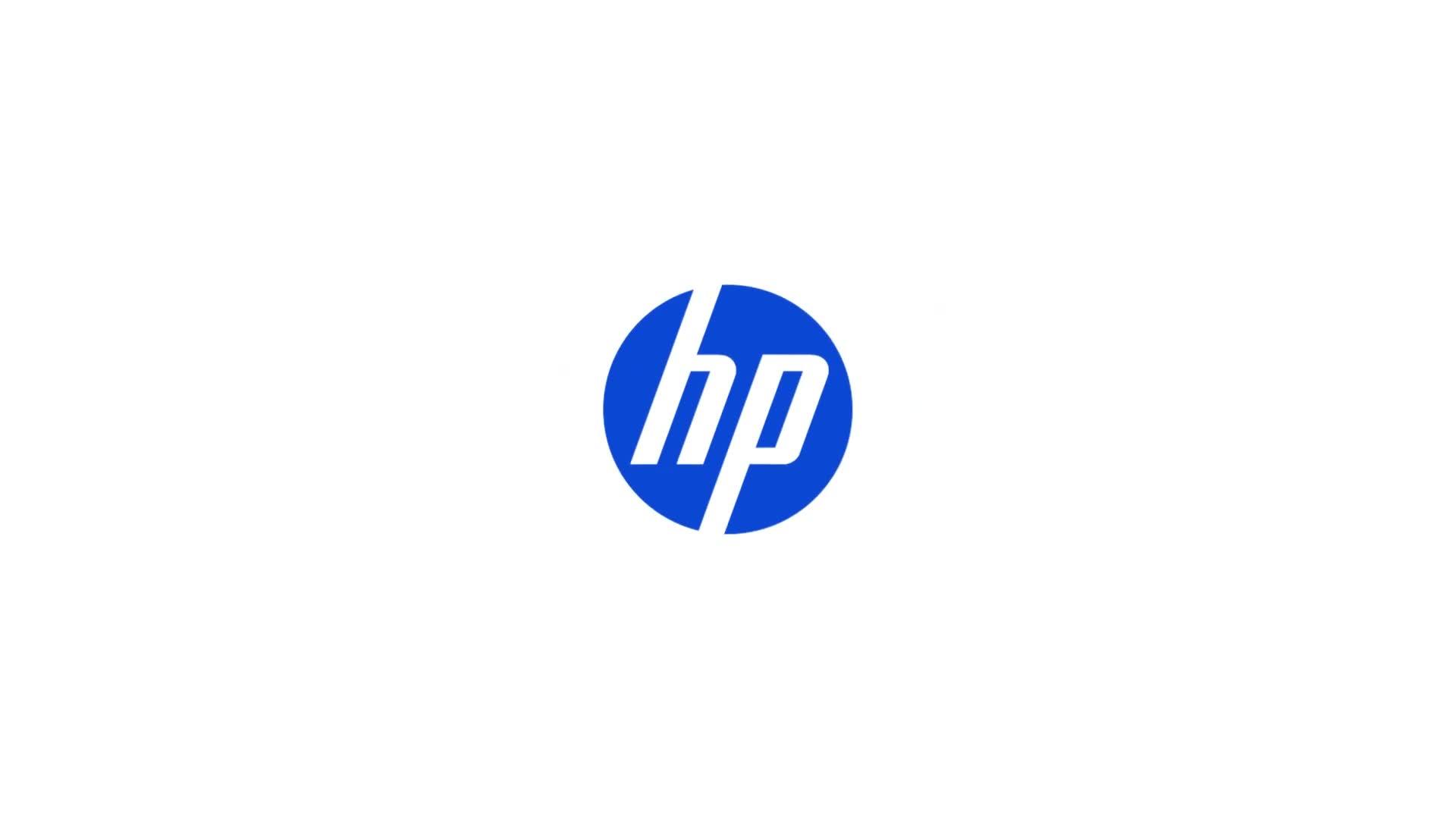 Image thumbnail 8 of 8 of HP 400 Quiet Maple Wireless Mouse