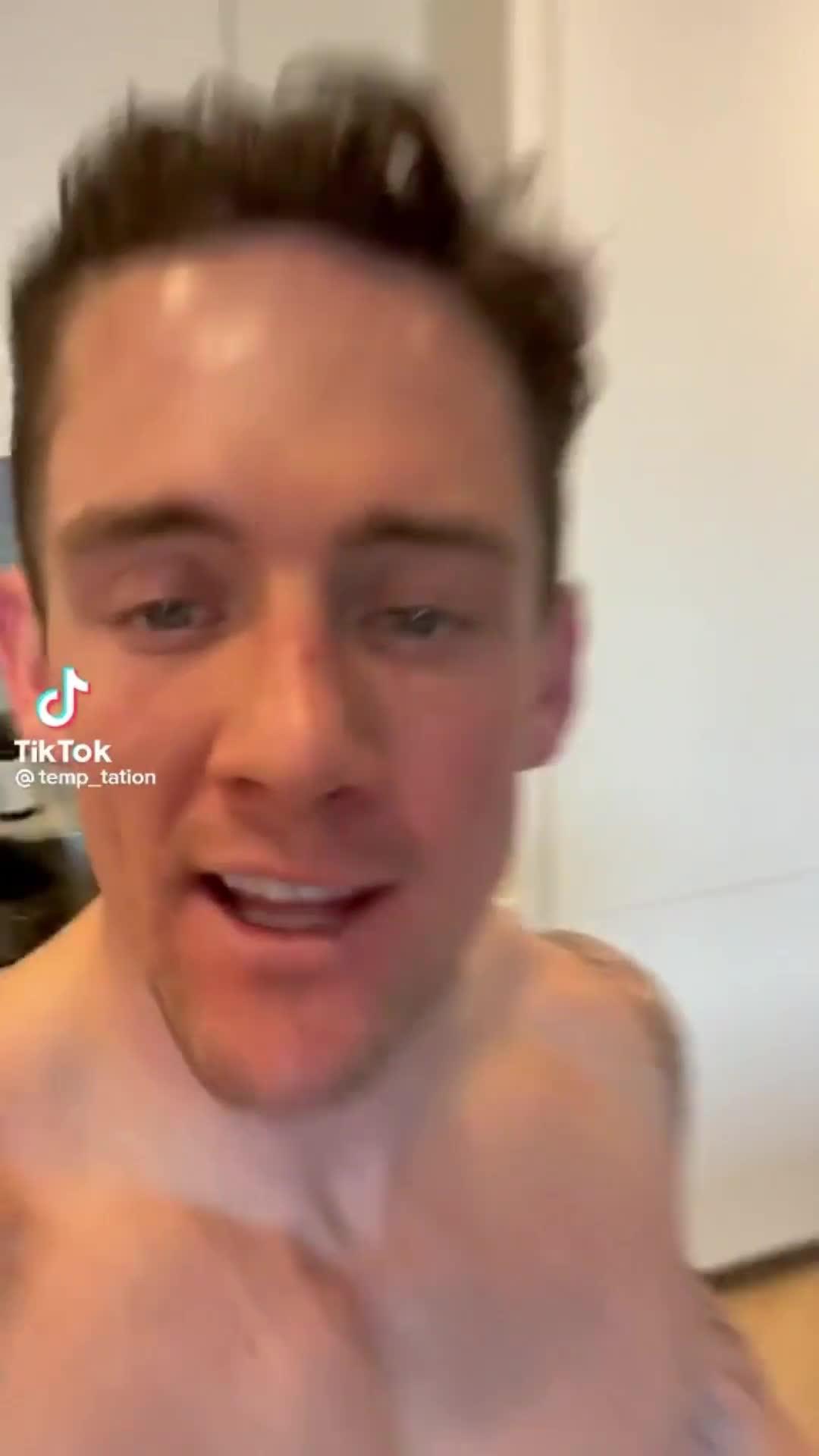 Image thumbnail 7 of 7 of Bio Synergy Whey Hey Eite 1kg Vanilla