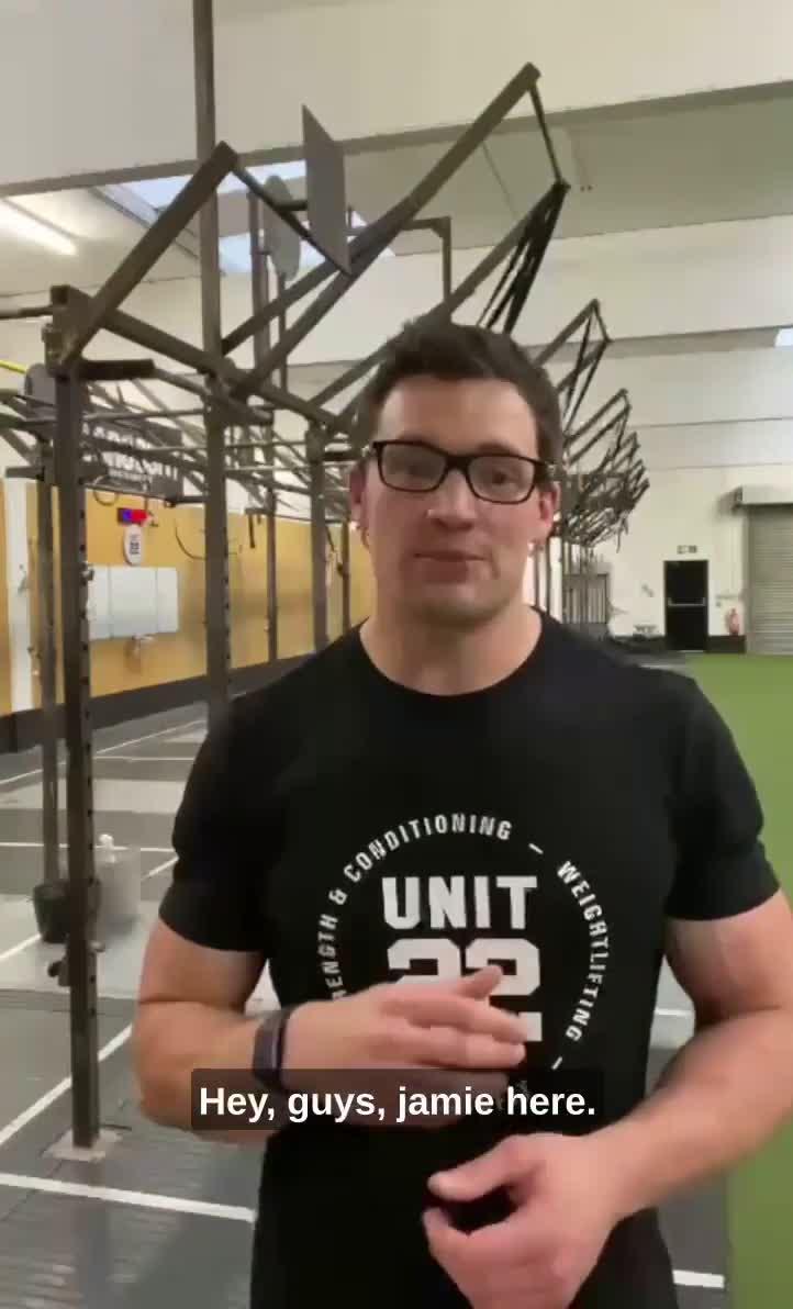 Image thumbnail 3 of 3 of Bio Synergy Performance Creatine