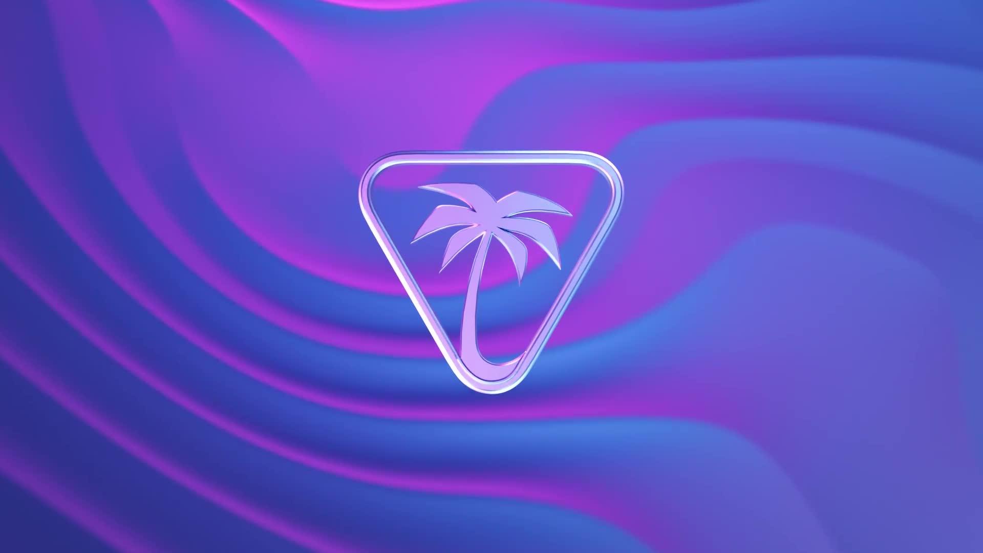 Image thumbnail 8 of 8 of Turtle Beach Stealth 600 Gen 3 - XB - White