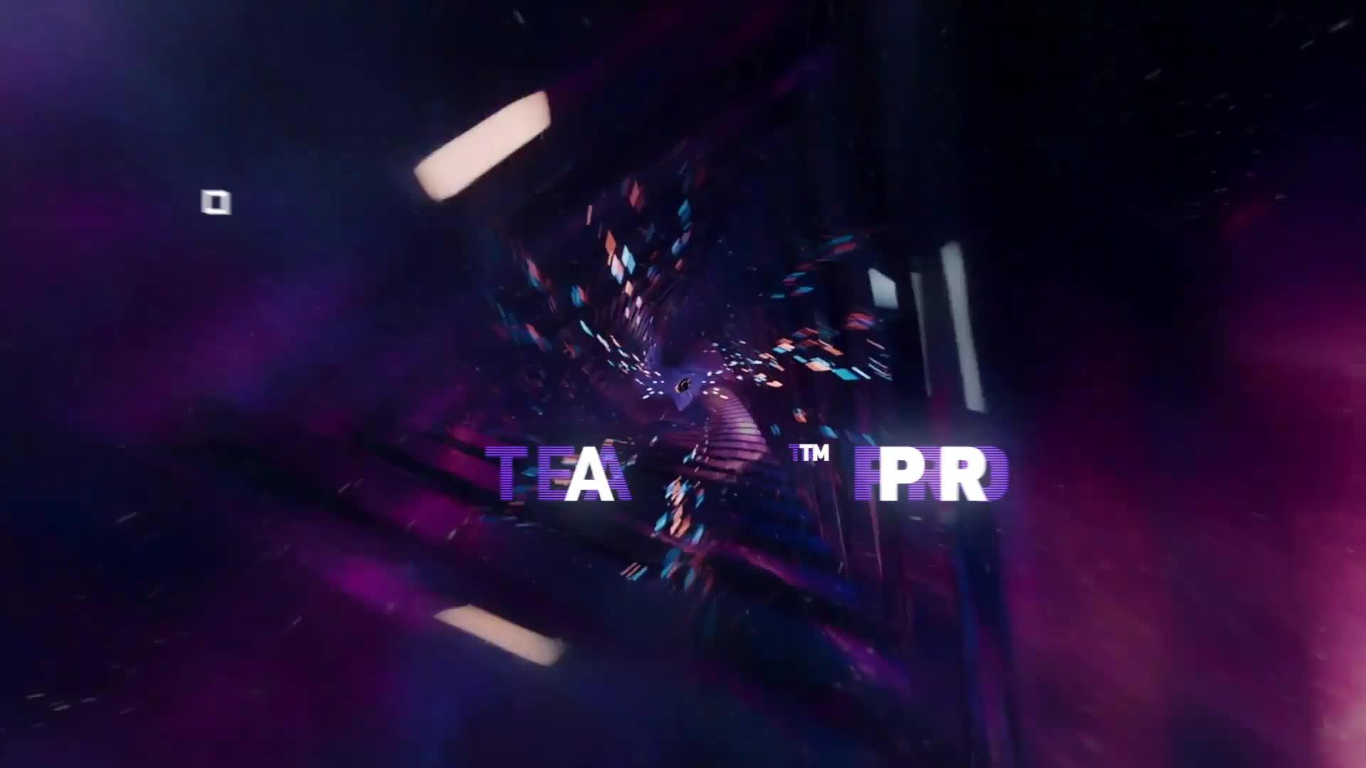 Image thumbnail 8 of 8 of Turtle Beach Stealth Pro - XB