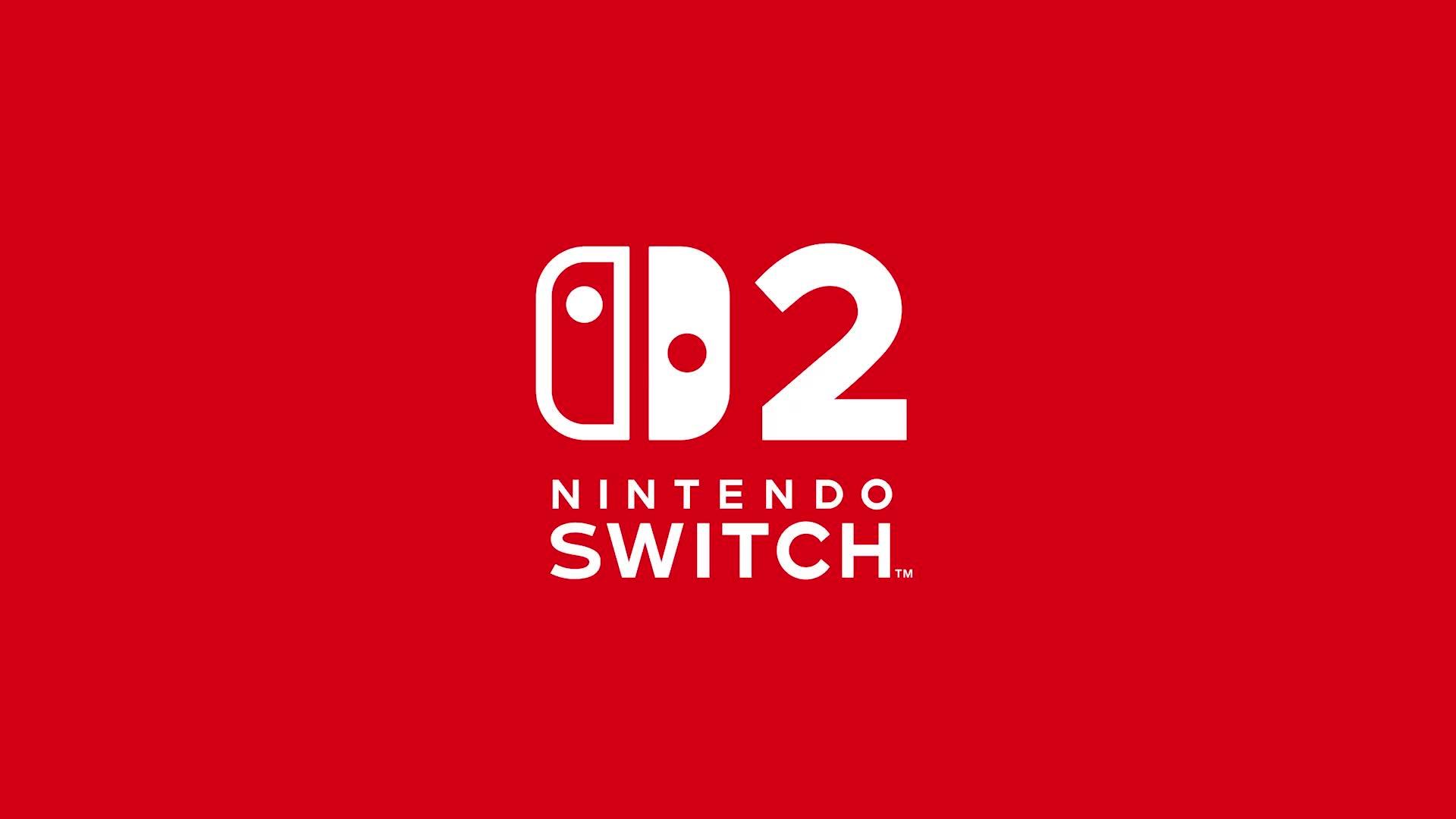 Image thumbnail 8 of 8 of Turtle Beach Rematch Nintendo Switch 2 Wireless Black