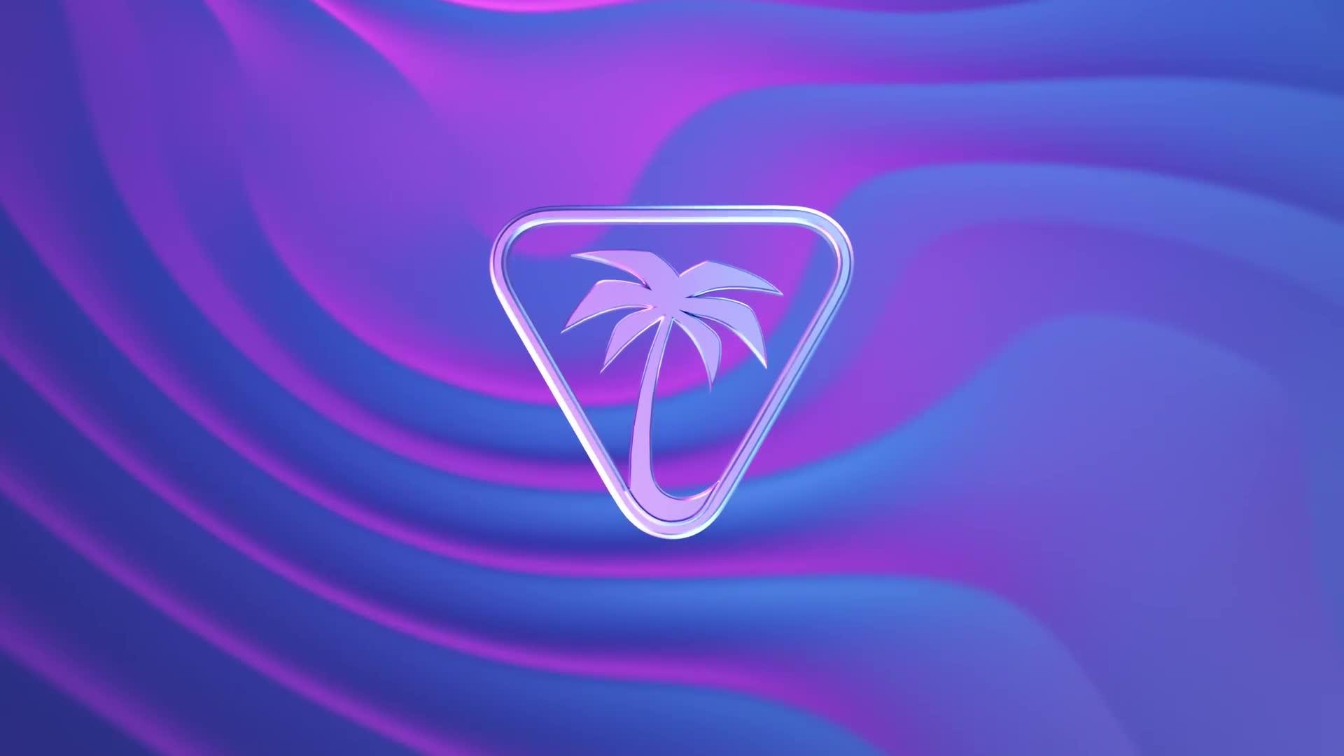 Image thumbnail 8 of 8 of Turtle Beach Atlas Air - Black