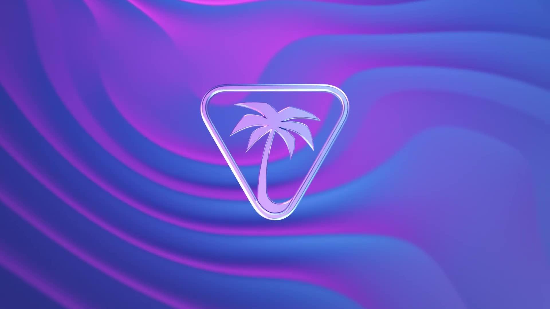 Image thumbnail 8 of 8 of Turtle Beach Stealth 500 -&nbsp;PC - Black