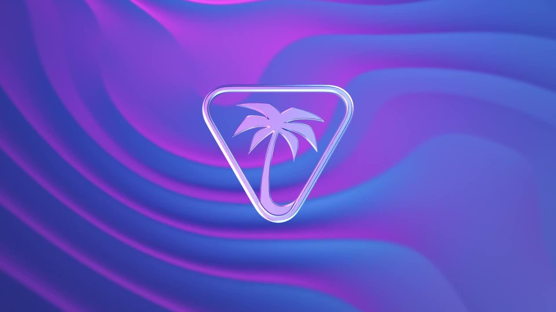 Image thumbnail 8 of 8 of Turtle Beach Stealth 700 Gen 3 -&nbsp;PC - Black