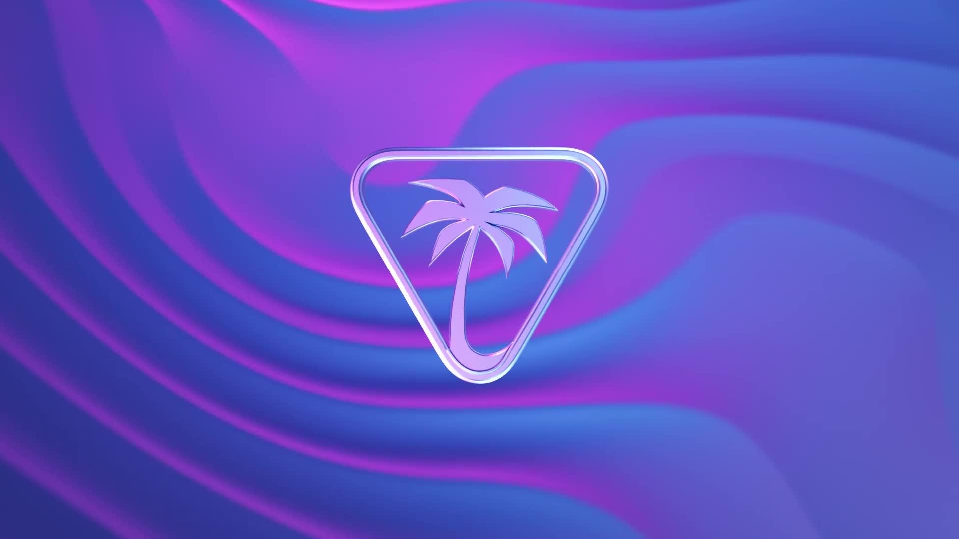 Image thumbnail 8 of 8 of Turtle Beach Stealth 500 -&nbsp;PS - Black