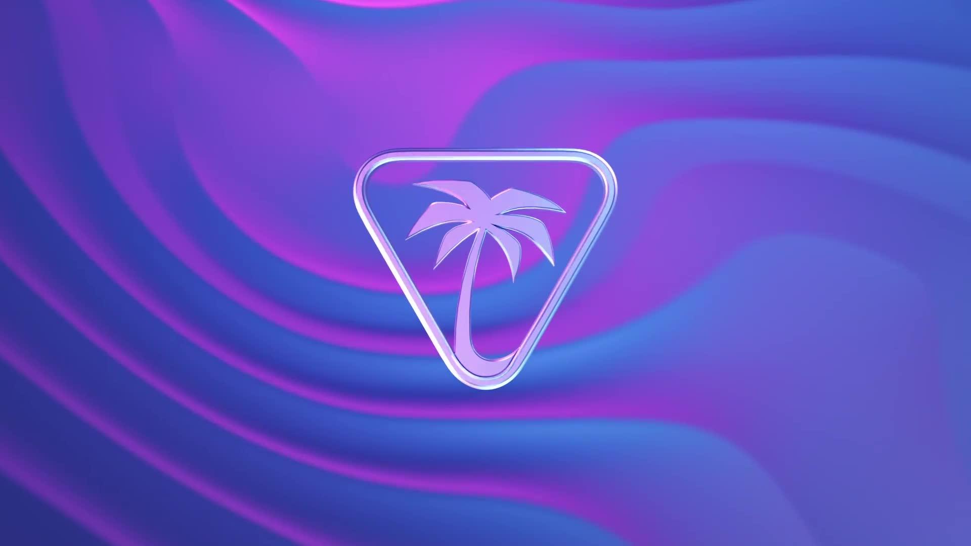 Image thumbnail 8 of 8 of Turtle Beach Stealth 700 Gen 3 -&nbsp;PS - Black