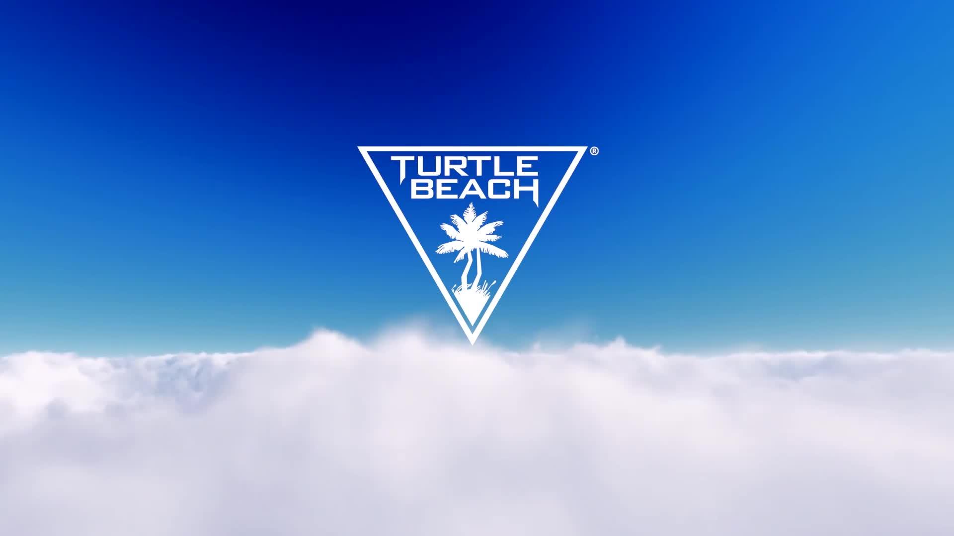 Image thumbnail 8 of 8 of Turtle Beach VelocityOne Flight