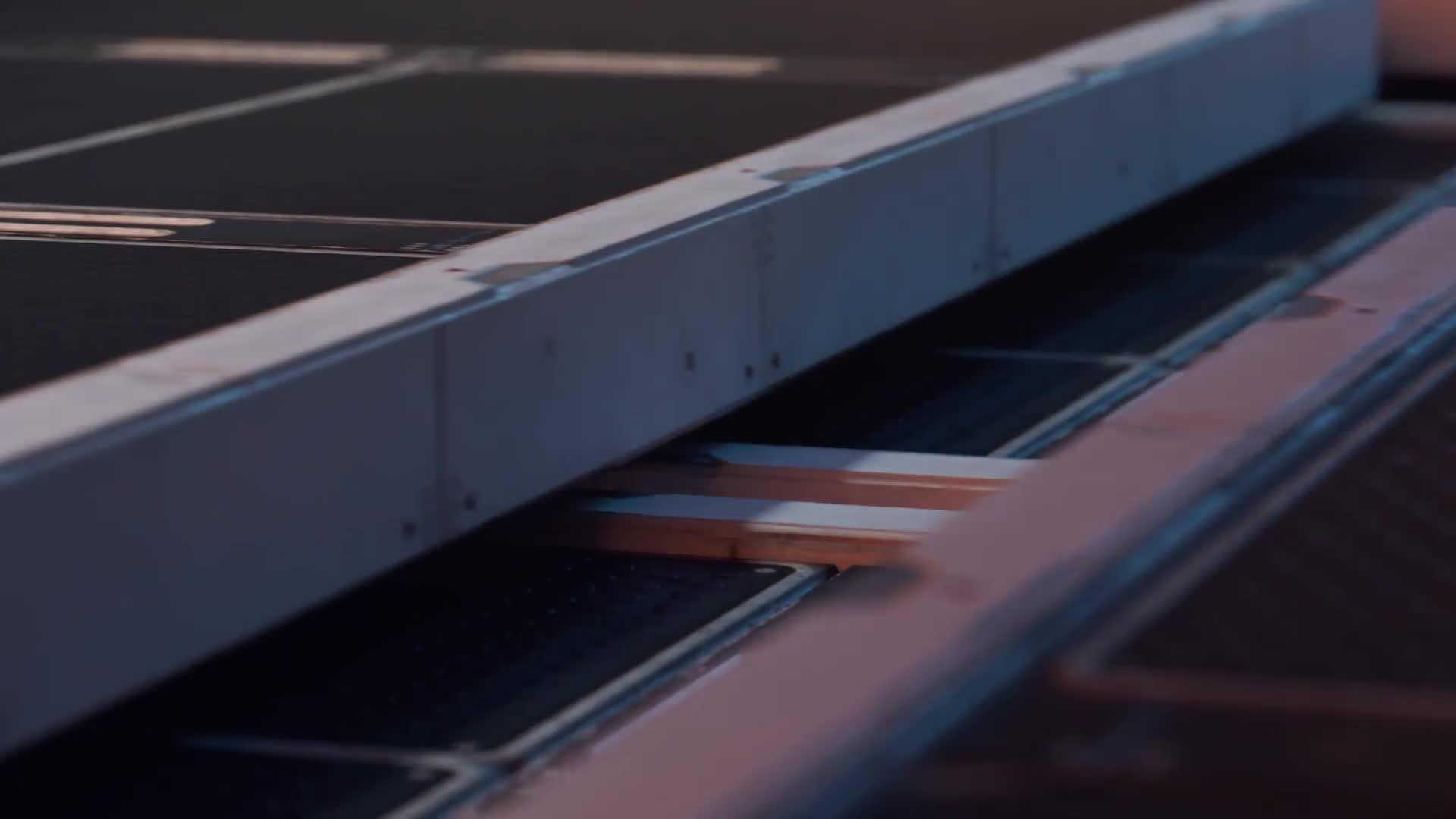 Image thumbnail 8 of 8 of Turtle Beach VelocityOne Flightdeck