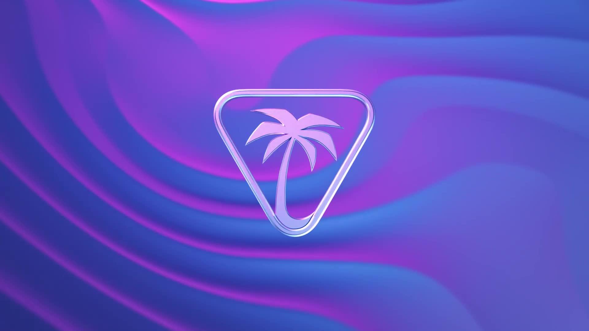 Image thumbnail 8 of 8 of Turtle Beach VelocityOne Multi-Shift