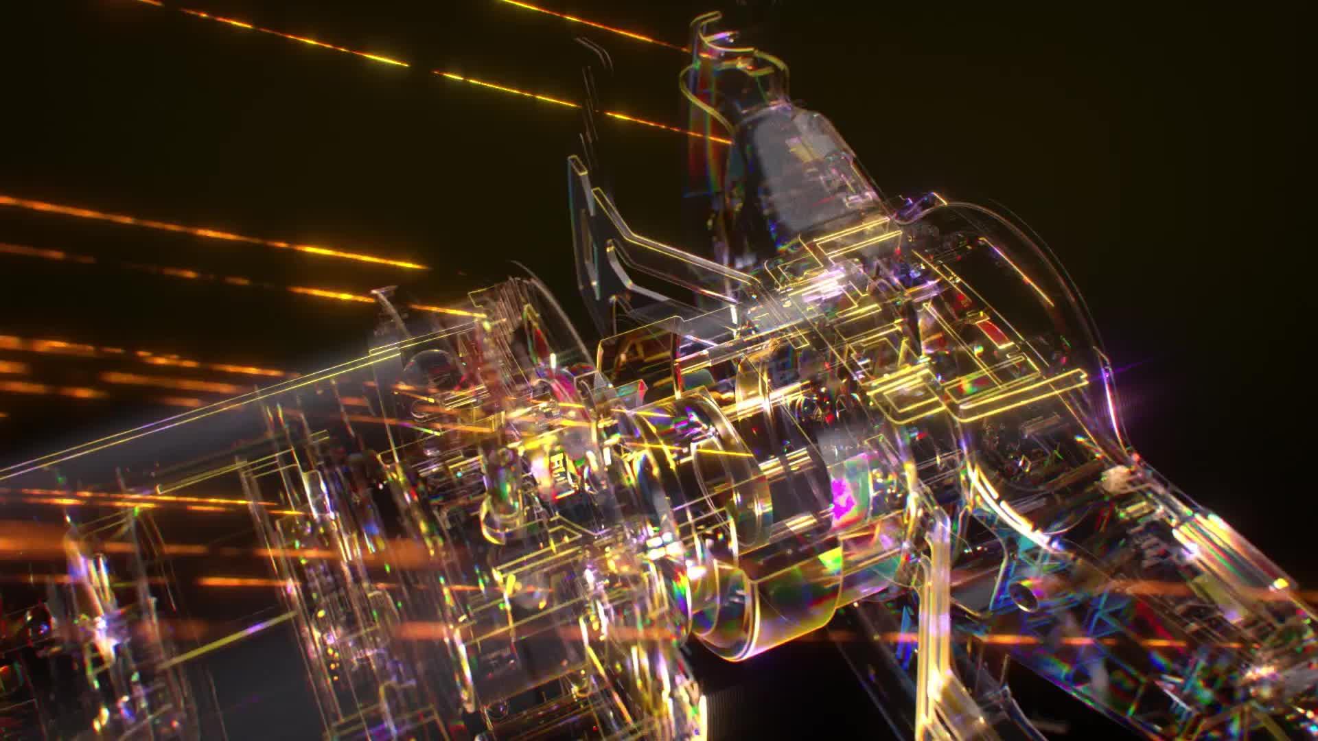 Image thumbnail 8 of 8 of Turtle Beach VelocityOne Race Xbox