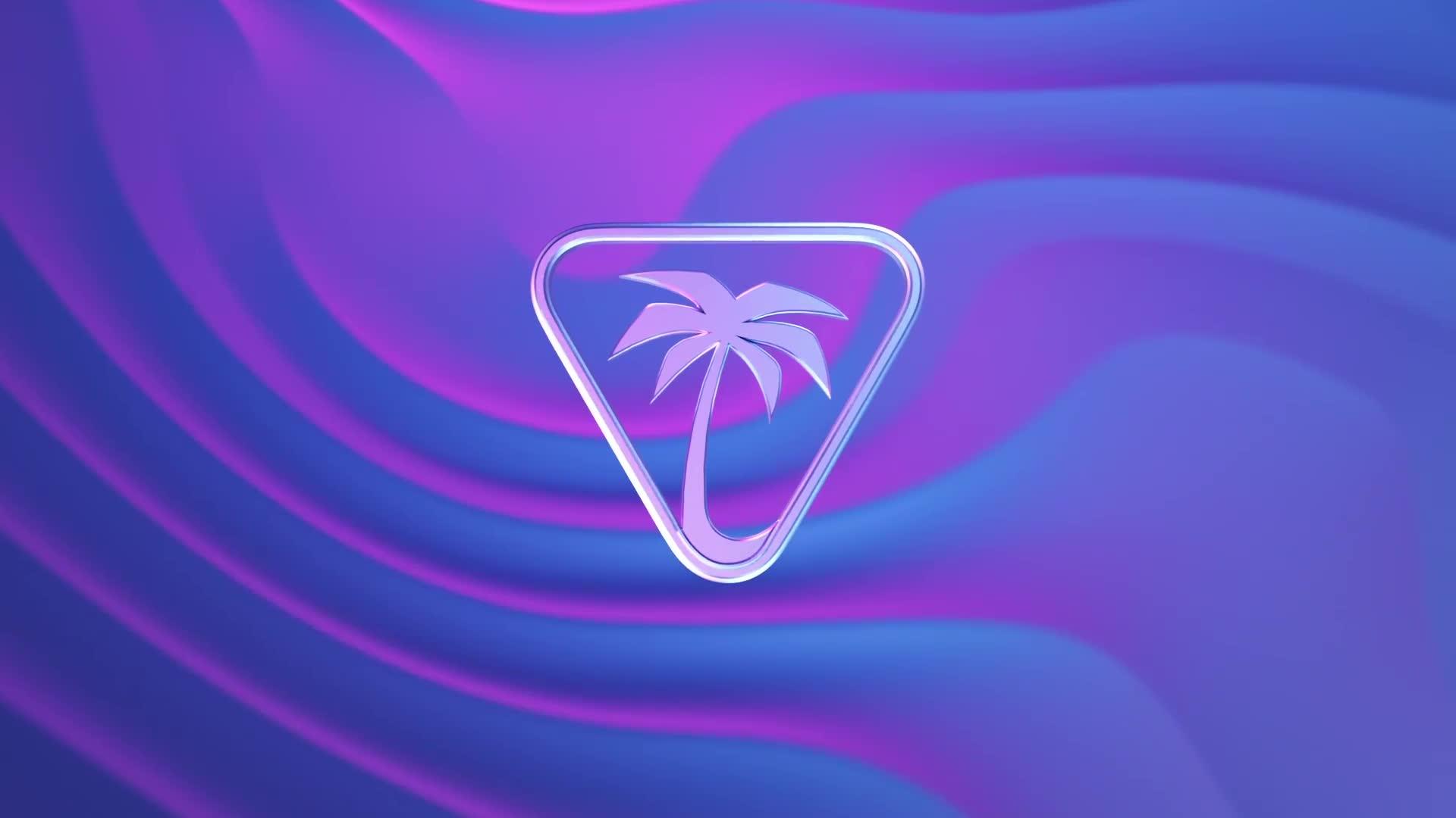 Image thumbnail 8 of 8 of Turtle Beach Kone II White