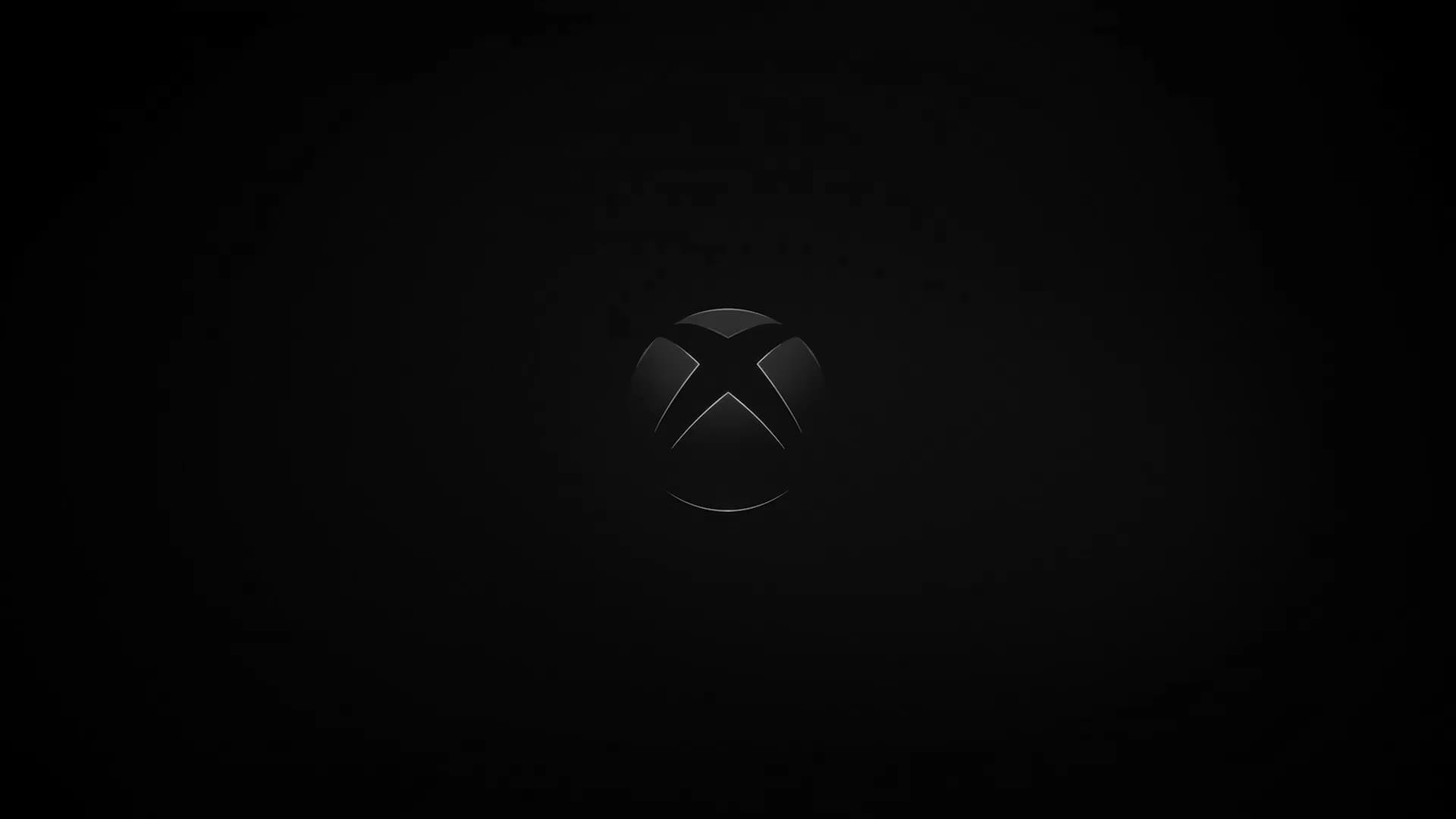Image thumbnail 8 of 8 of Xbox Series X Console &ndash; 1TB, Carbon Black
