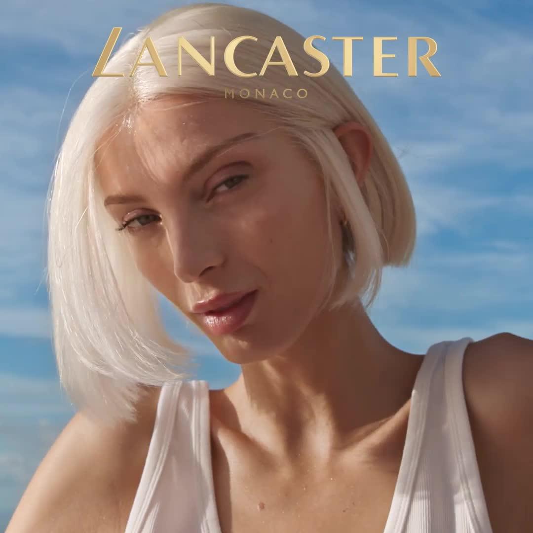 Image thumbnail 8 of 8 of Lancaster Sun Beauty Face Stick SPF50, 19g