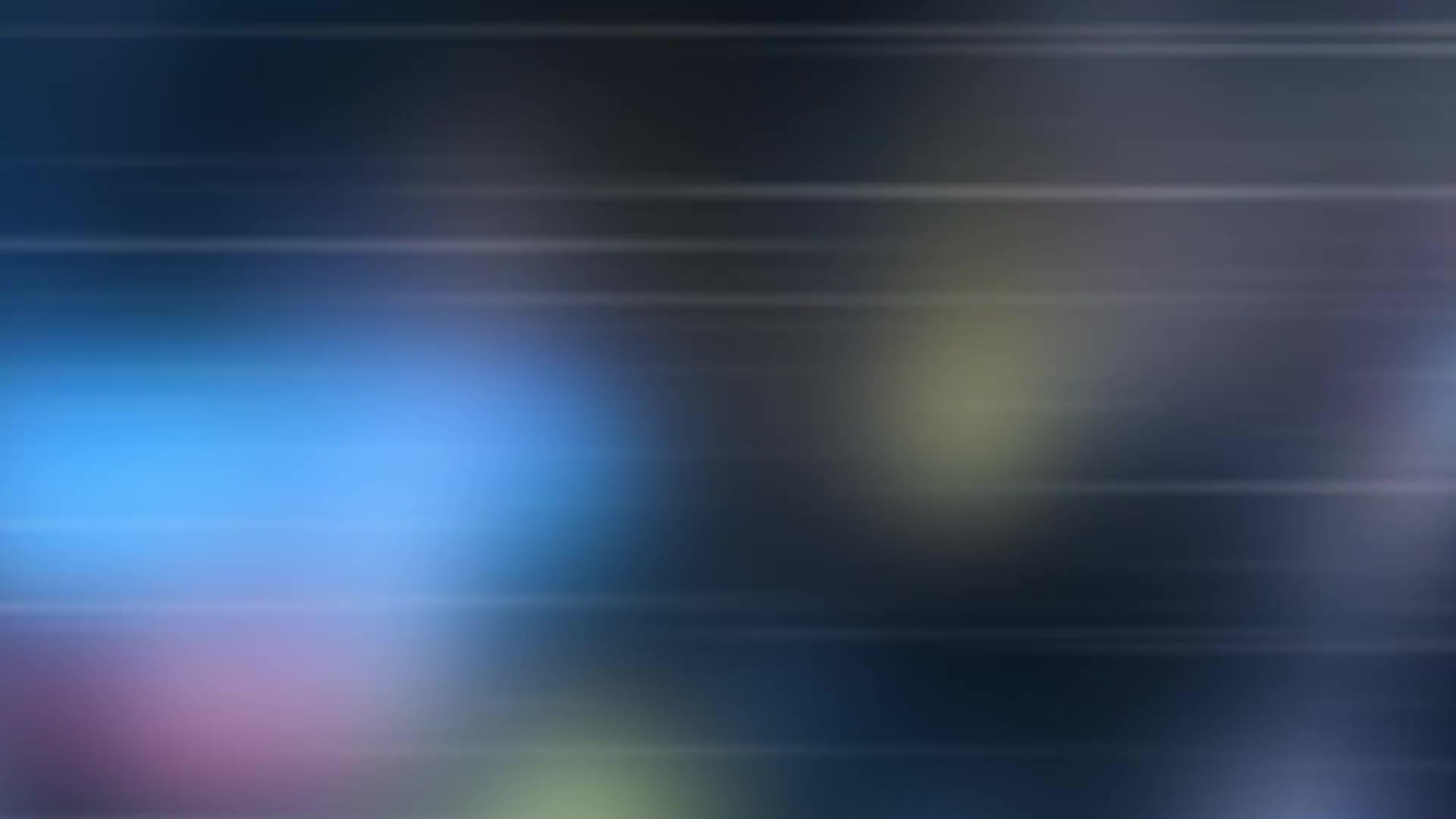 Image thumbnail 5 of 5 of Batman Batman Figurine Light