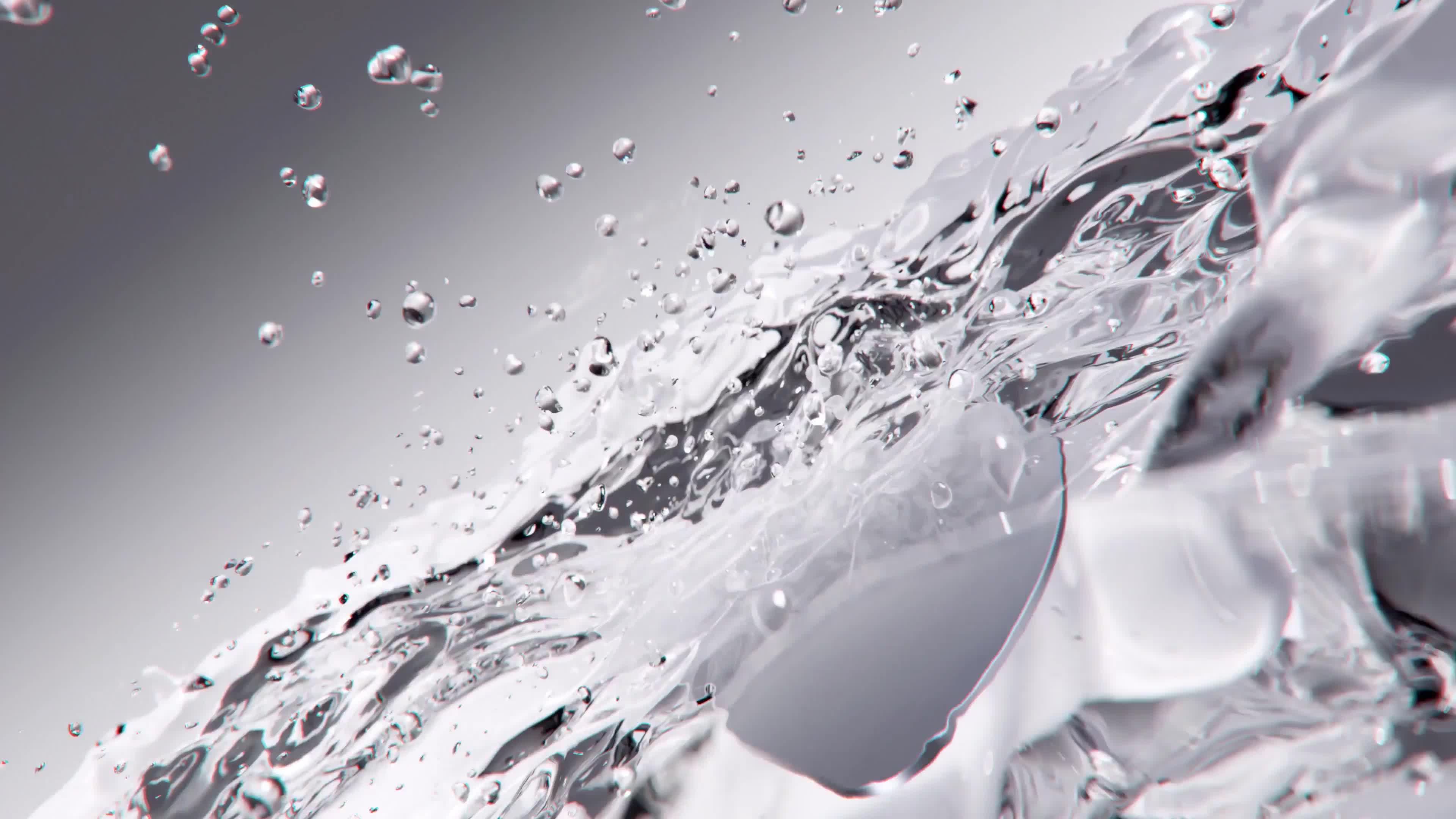 Image thumbnail 8 of 8 of Dreame L50 Ultra AE White-UK Vacuum