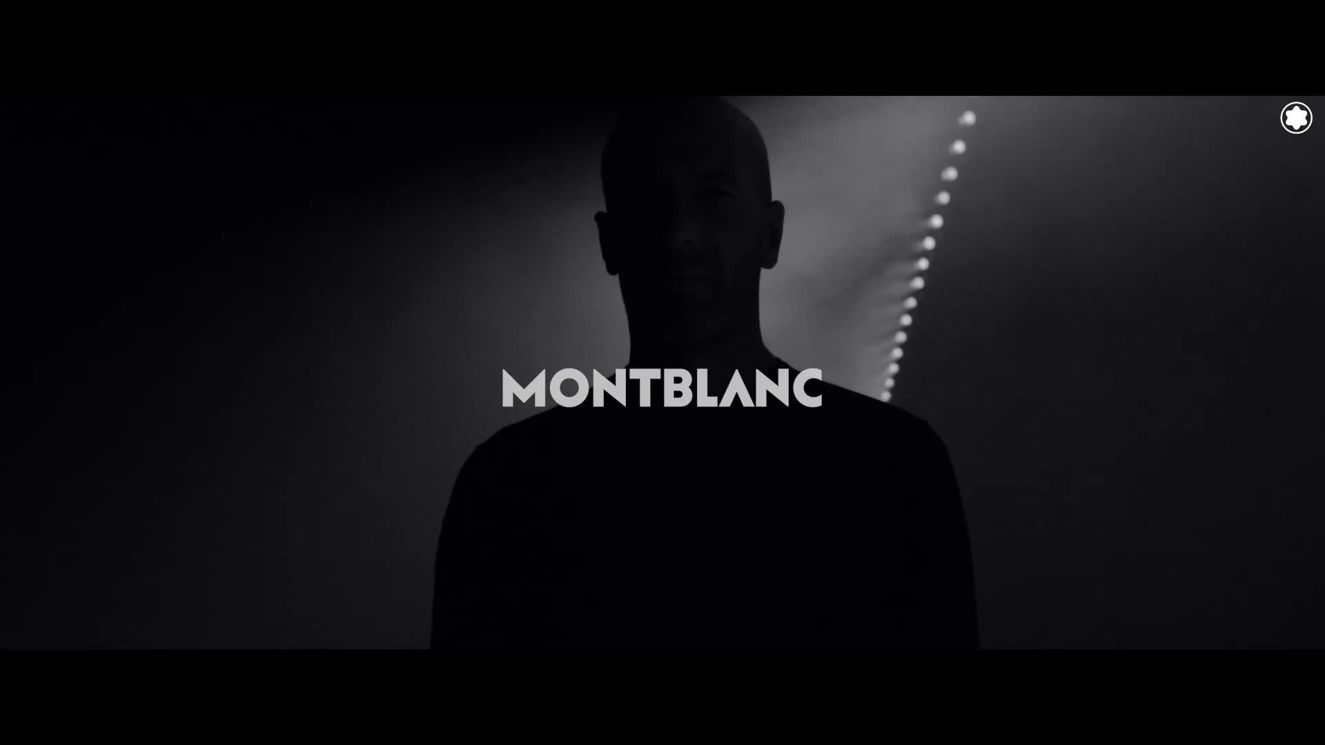 Image thumbnail 7 of 7 of Montblanc Legend Elixir Parfum 50ml