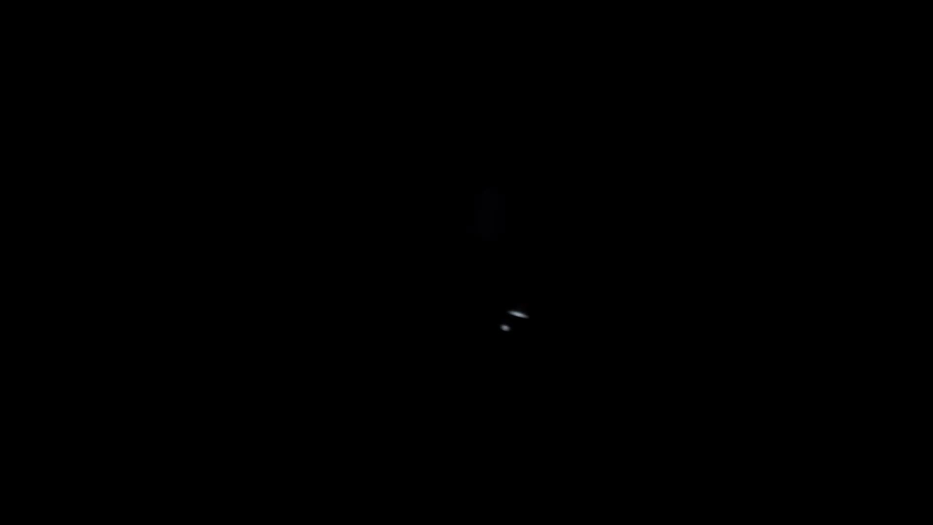 Image thumbnail 8 of 8 of Scolia Home 2 with Light Ring