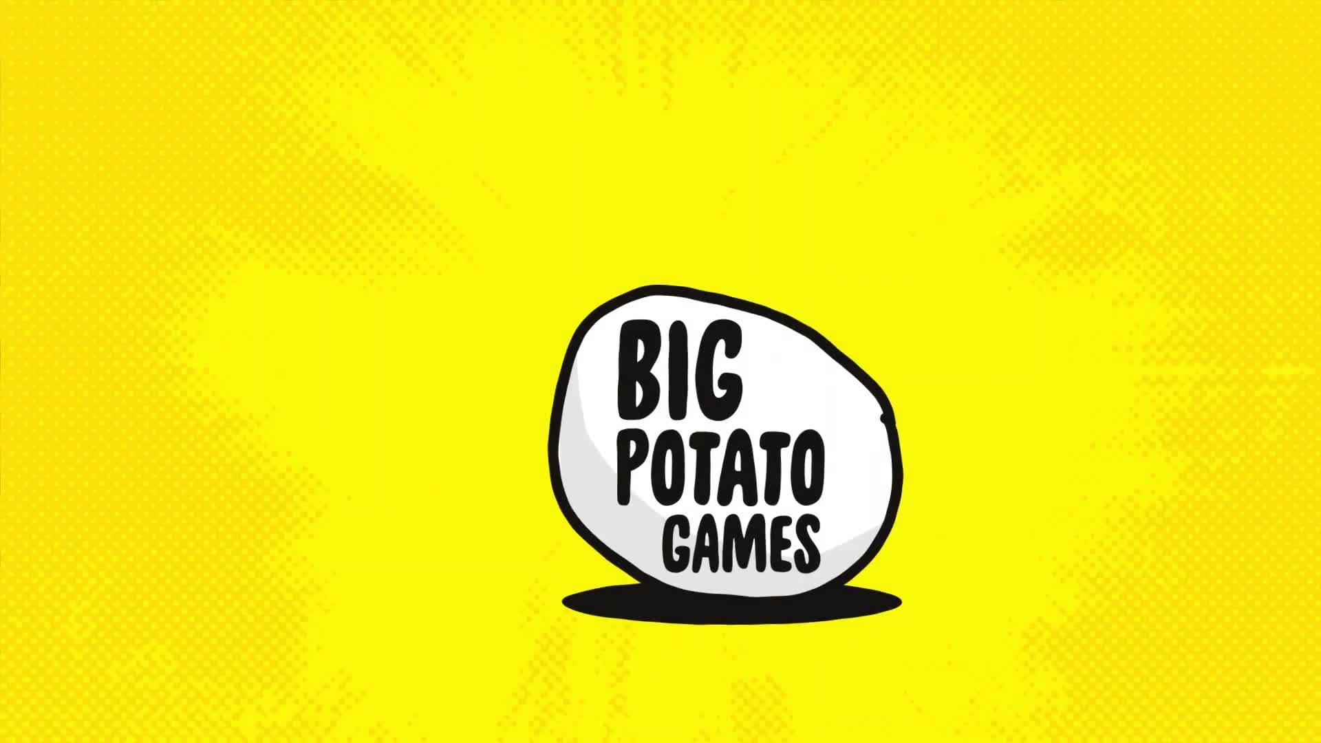 Image thumbnail 5 of 5 of Chicken vs Hotdog