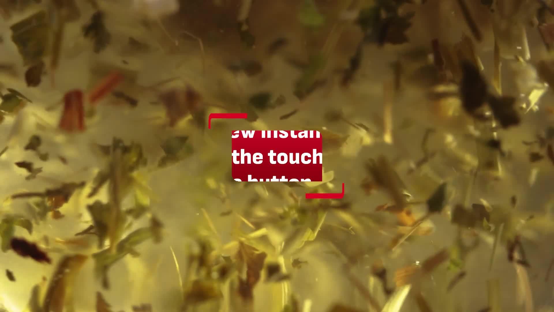 Image thumbnail 8 of 8 of Tefal Instant Hot Water Dispenser