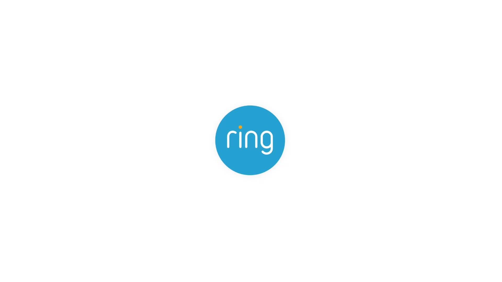 Image thumbnail 8 of 8 of RING Battery Video Doorbell (2nd Gen) - Retinal 2K and Head-to-Toe View - Matte Mocha (Newest Gen)
