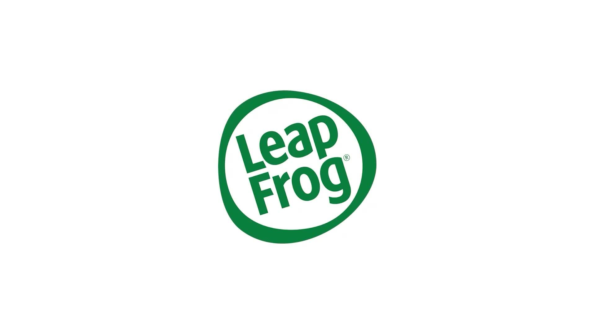 Image thumbnail 8 of 8 of LeapFrog Scan &amp; Learn Checkout