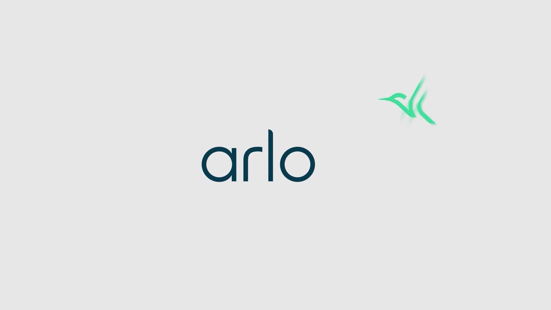 Image thumbnail 8 of 8 of Arlo Essential 3 2K Outdoor 2 Cameras Kit