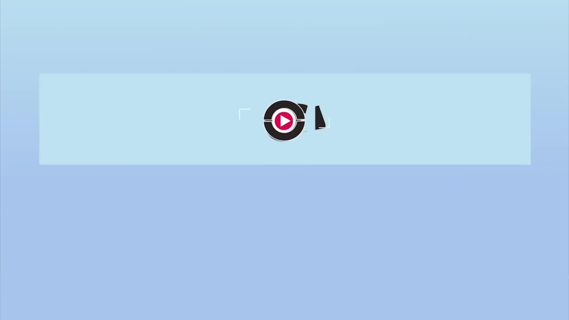Image thumbnail 7 of 7 of Studio Creator Video Maker Kit 3-in-1