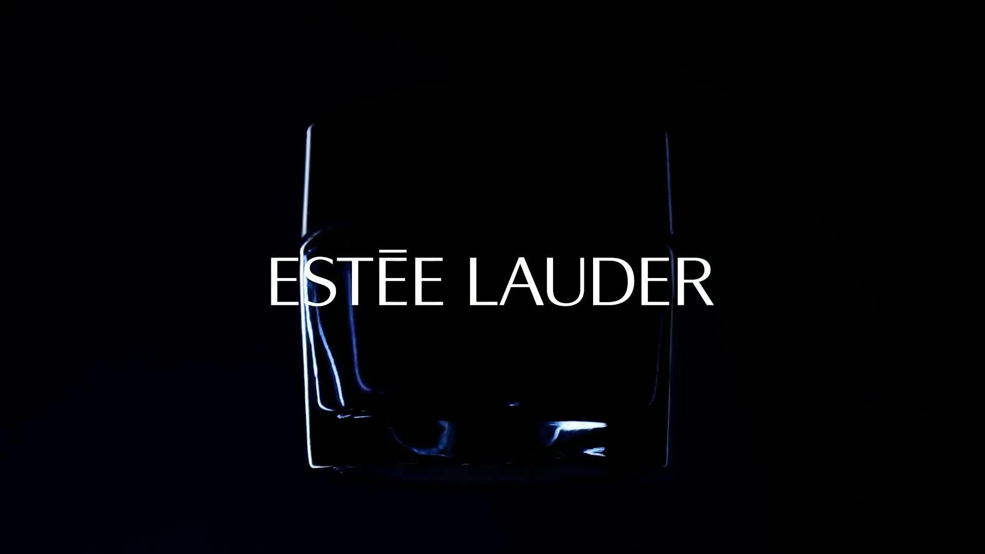 Image thumbnail 8 of 8 of Estee Lauder Revitalizing Supreme+ Night Power Bounce Creme Moisturiser 75ml