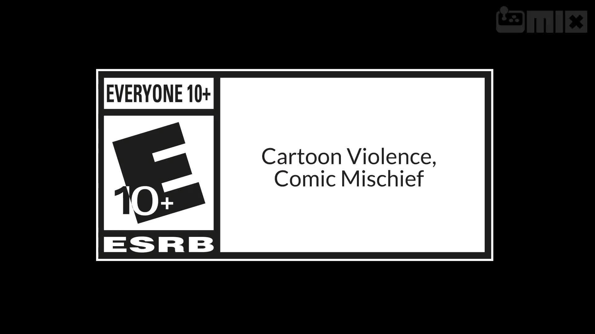 Image thumbnail 8 of 8 of Playstation Bandit Trap PS5