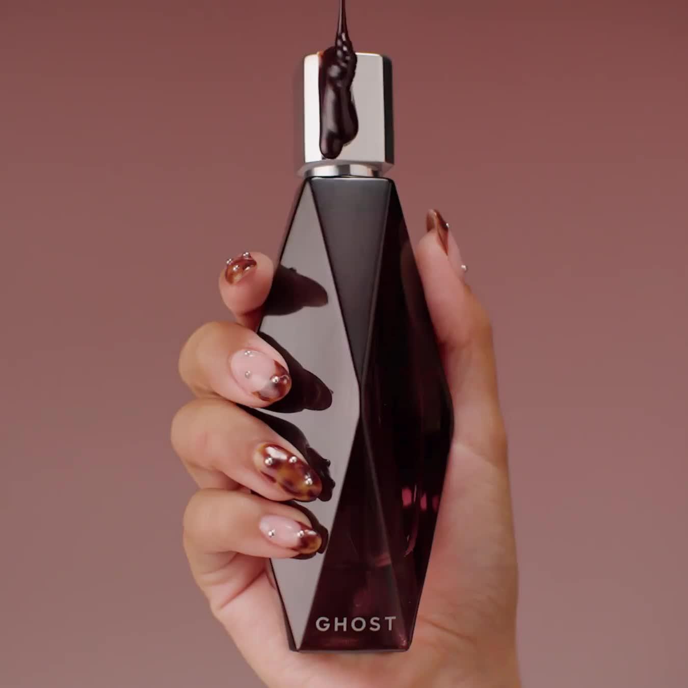 Image thumbnail 5 of 5 of Ghost Moody Dream Eau De Parfum 50ml