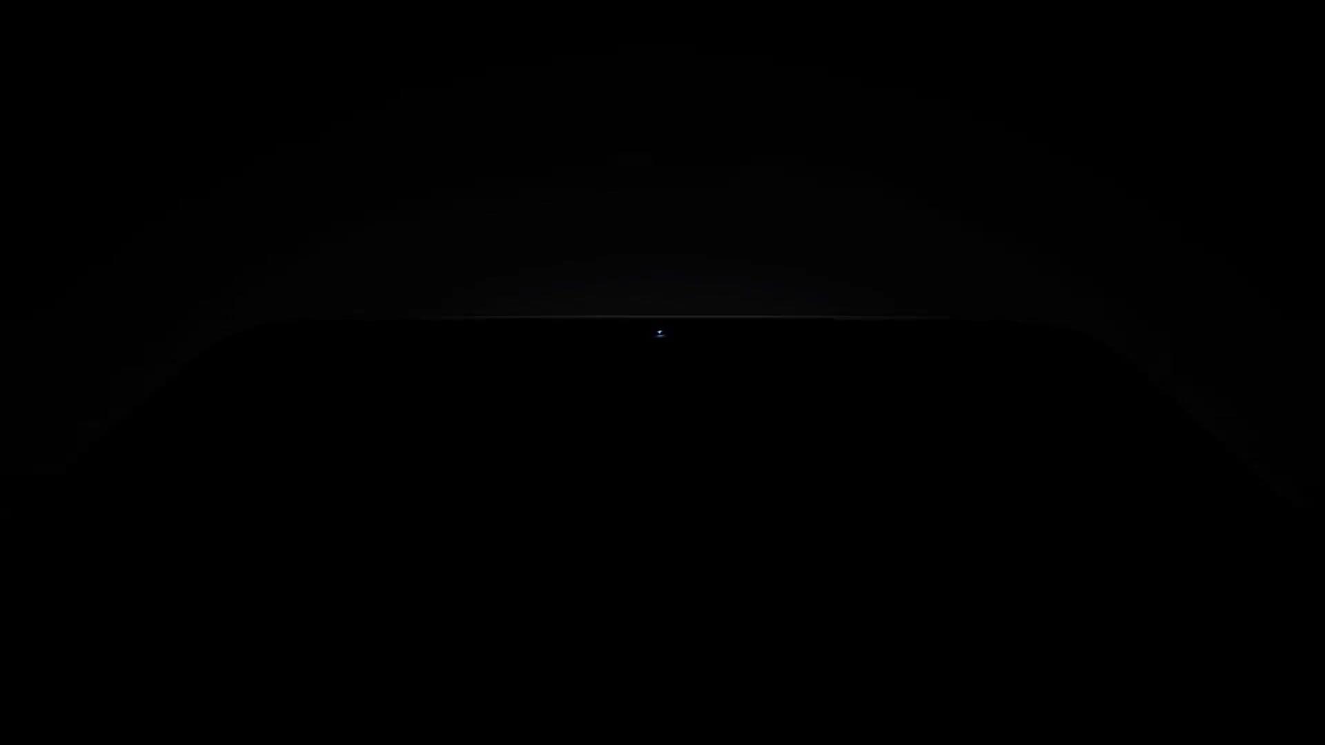 Image thumbnail 8 of 8 of TCL K70 SE Indigo Black