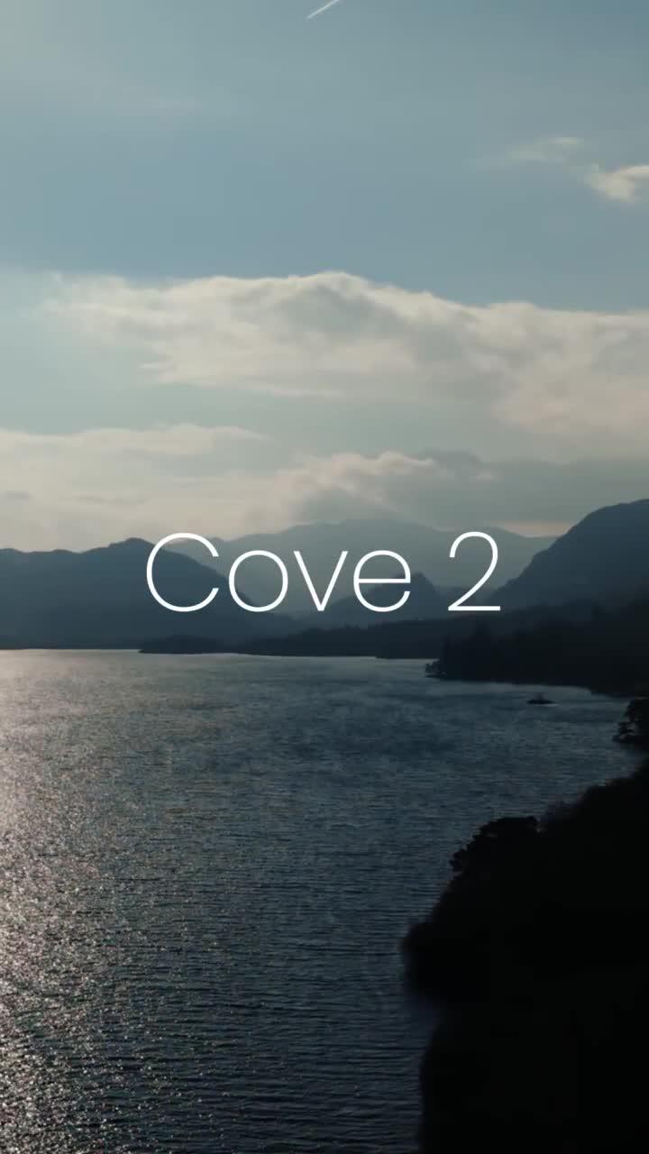 Image thumbnail 8 of 8 of Silver Cross Cove 2 Accessory Bundle Onyx