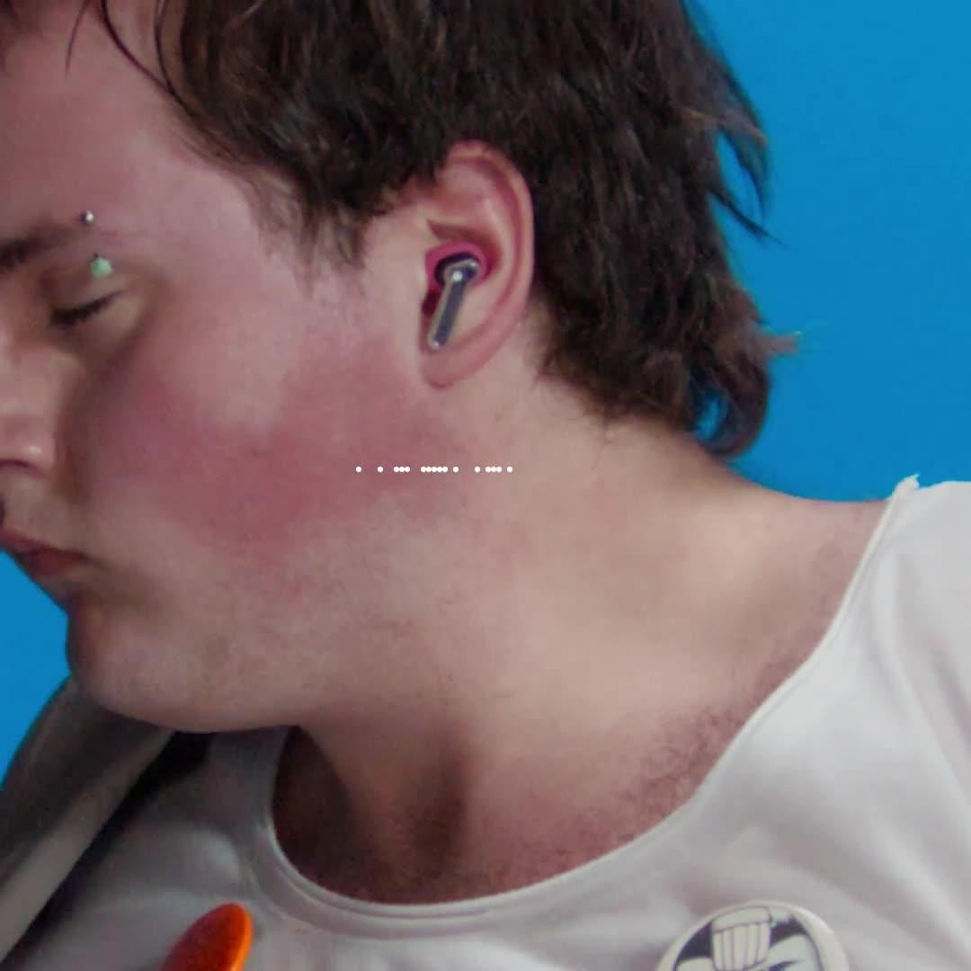 Image thumbnail 8 of 8 of Nothing Ear (3a)