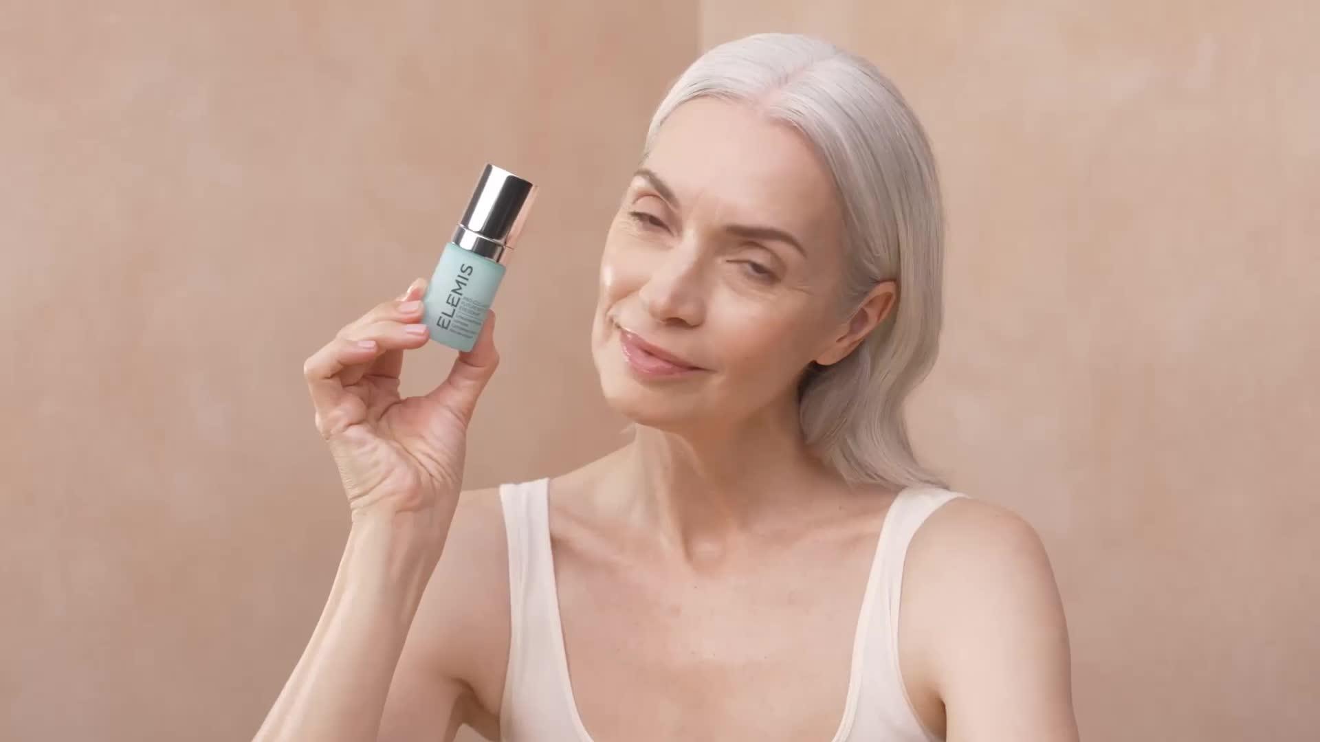 Image thumbnail 7 of 7 of Elemis Future Restore Eye Serum 15ml