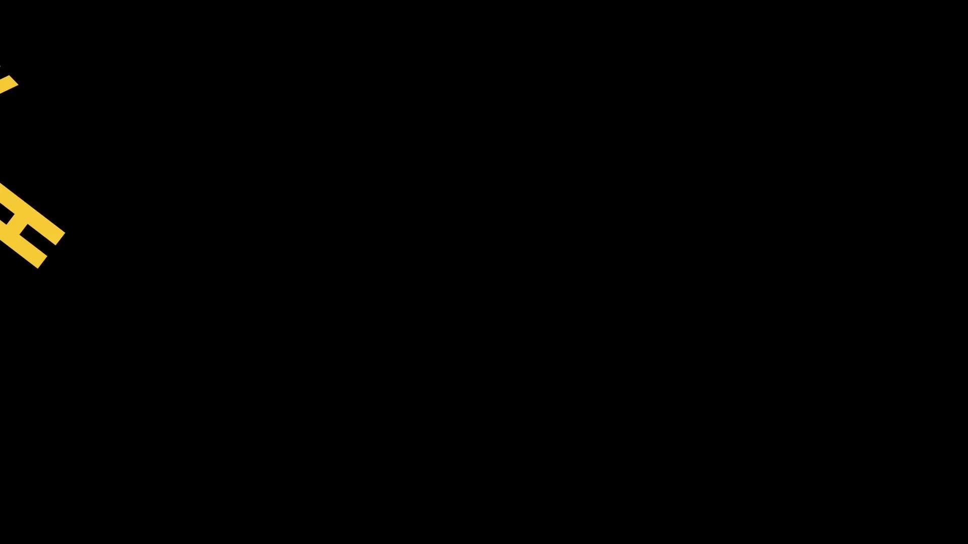 Image thumbnail 7 of 7 of Evercade ACTIVISION SUPER POCKET