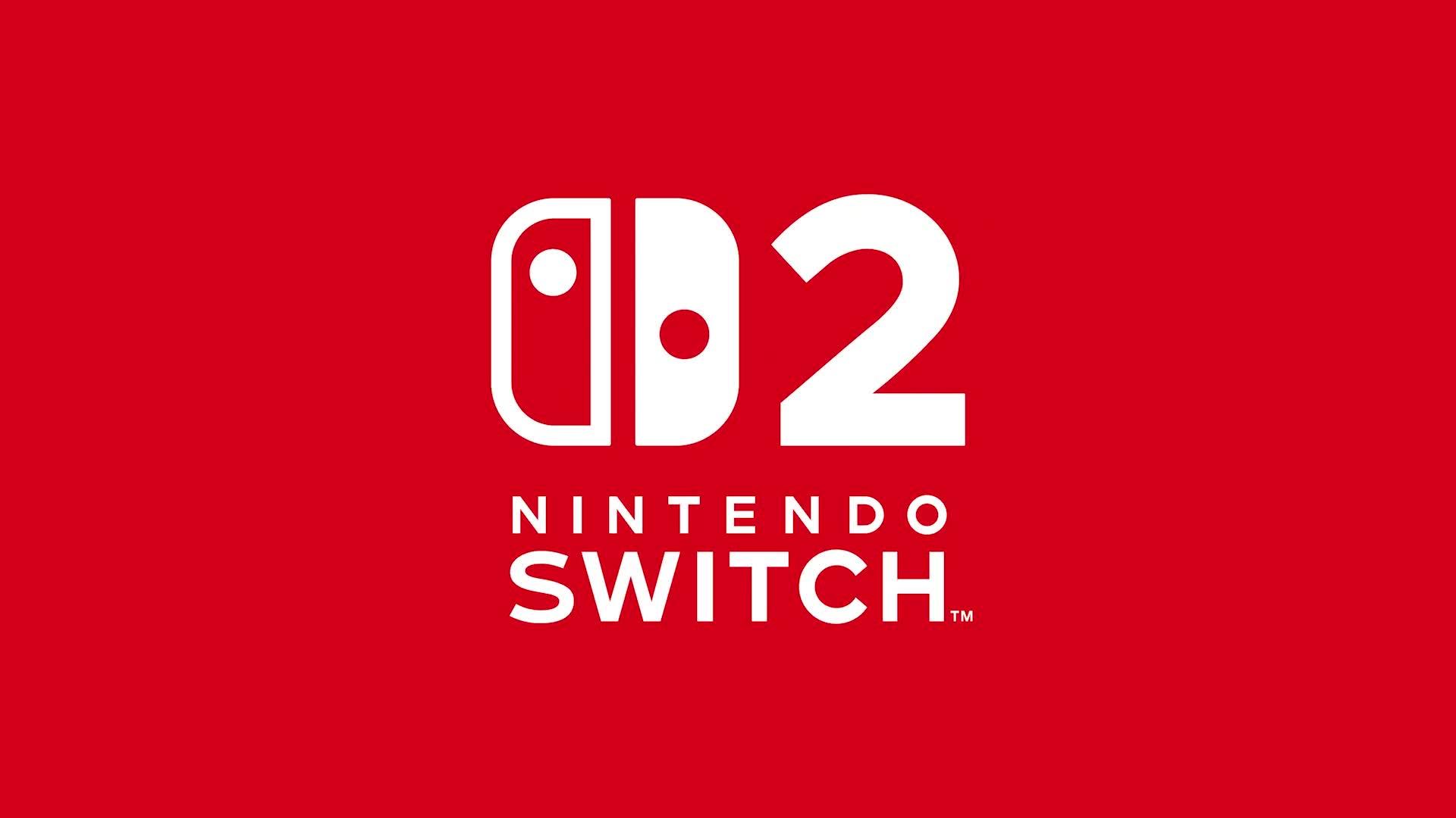 Image thumbnail 8 of 8 of Nintendo Sonic Frontiers: Definitive Edition -&nbsp;Nintendo Switch 2