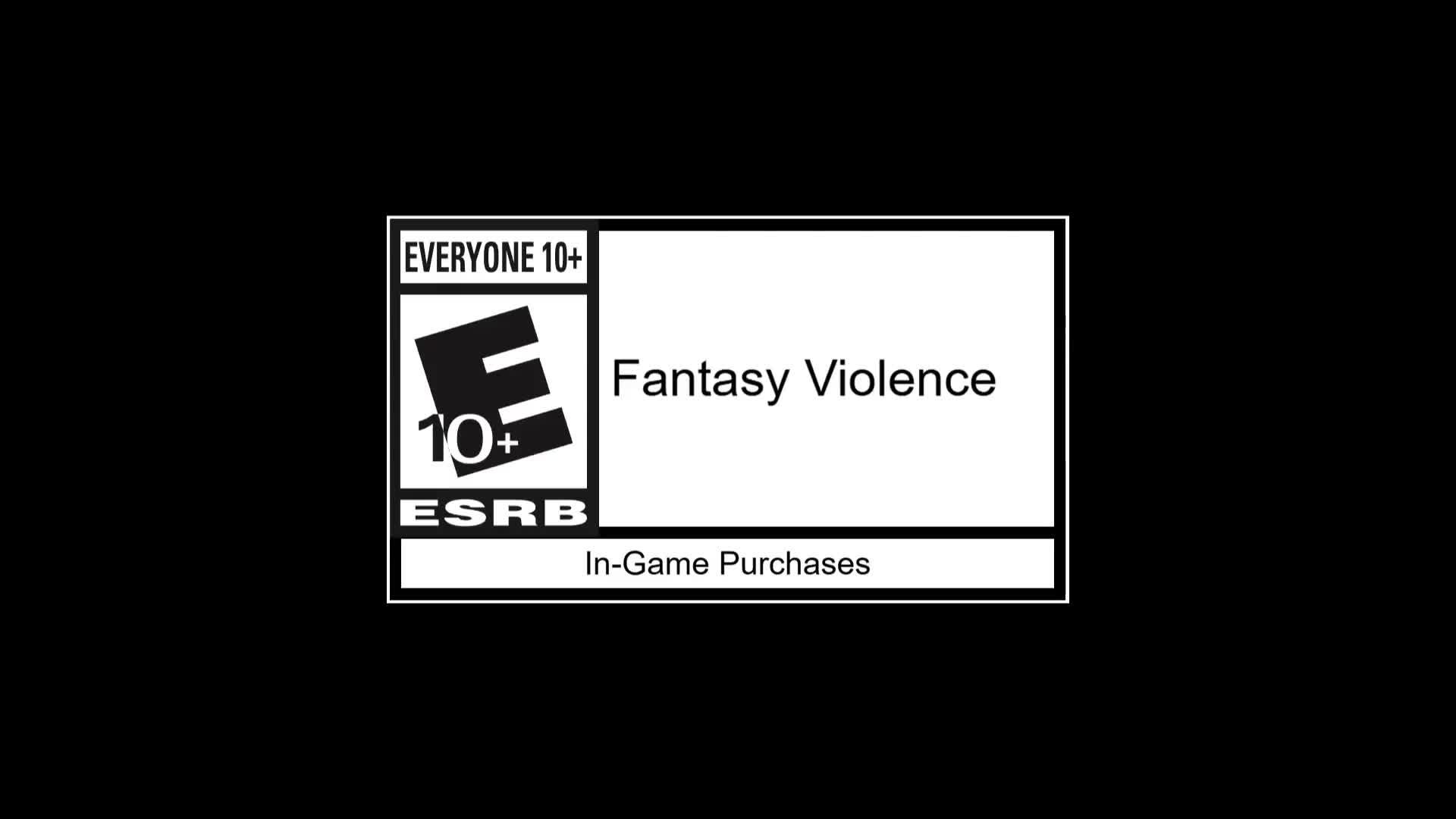 Image thumbnail 8 of 8 of Nintendo AVATAR Legends: The Fighting Game - Deluxe Edition - Nintendo Switch 2