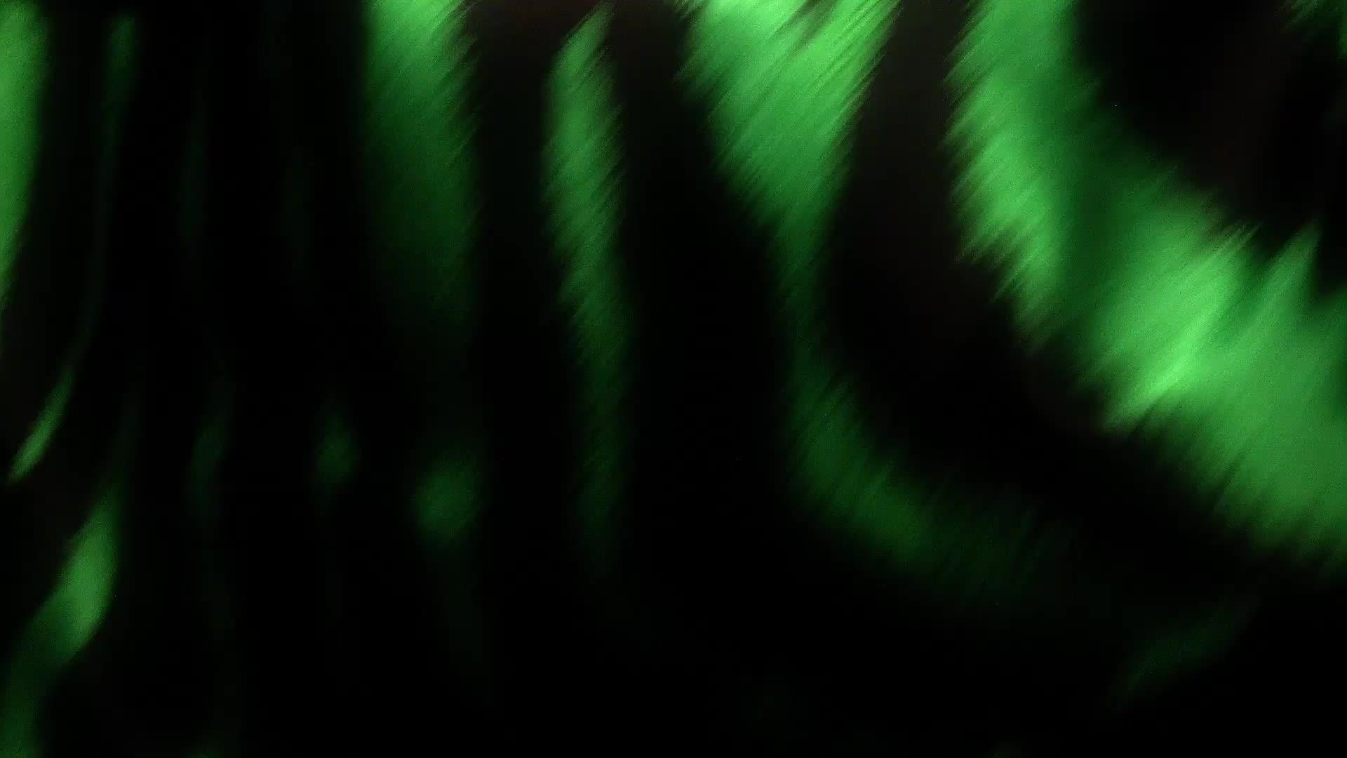 Image thumbnail 7 of 7 of Roberto Cavalli Signature Verde Assoluto Eau de Parfum 75ml