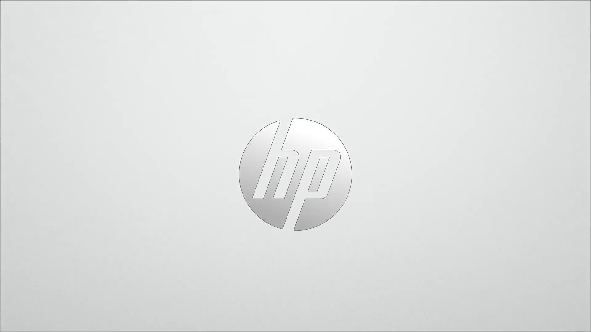 Image thumbnail 8 of 8 of HP OmniBook 3 NG AI PC - Copilot+ PC - AMD Ryzen AI 5 - 16GB RAM - 512GB SSD - 16in 2K IPS - Silver - No Power Adaptor Included