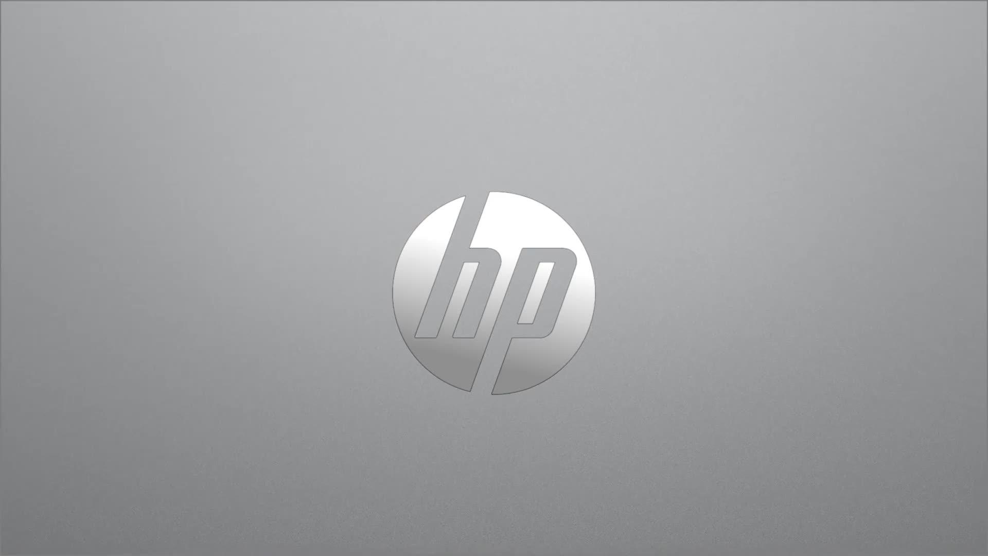 Image thumbnail 8 of 8 of HP OmniBook 5 NG AI PC - Copilot+ PC - AMD Ryzen AI 5 - 16GB RAM - 512GB SSD - 14in 2K OLED - Silver - No Power Adaptor Included