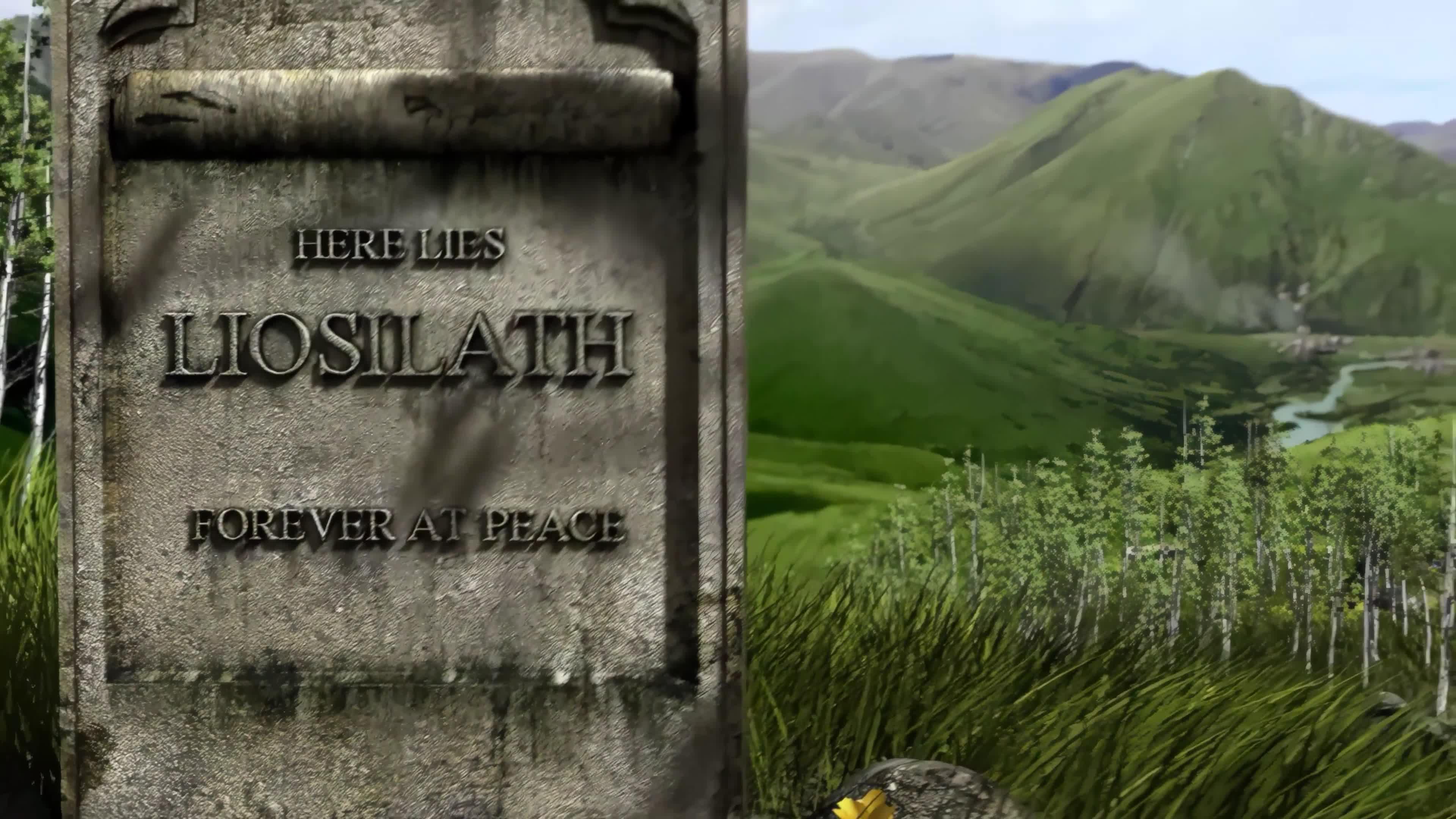 Image thumbnail 8 of 8 of Nintendo Sacred 2: Fallen Angel - Remaster - Nintendo Switch