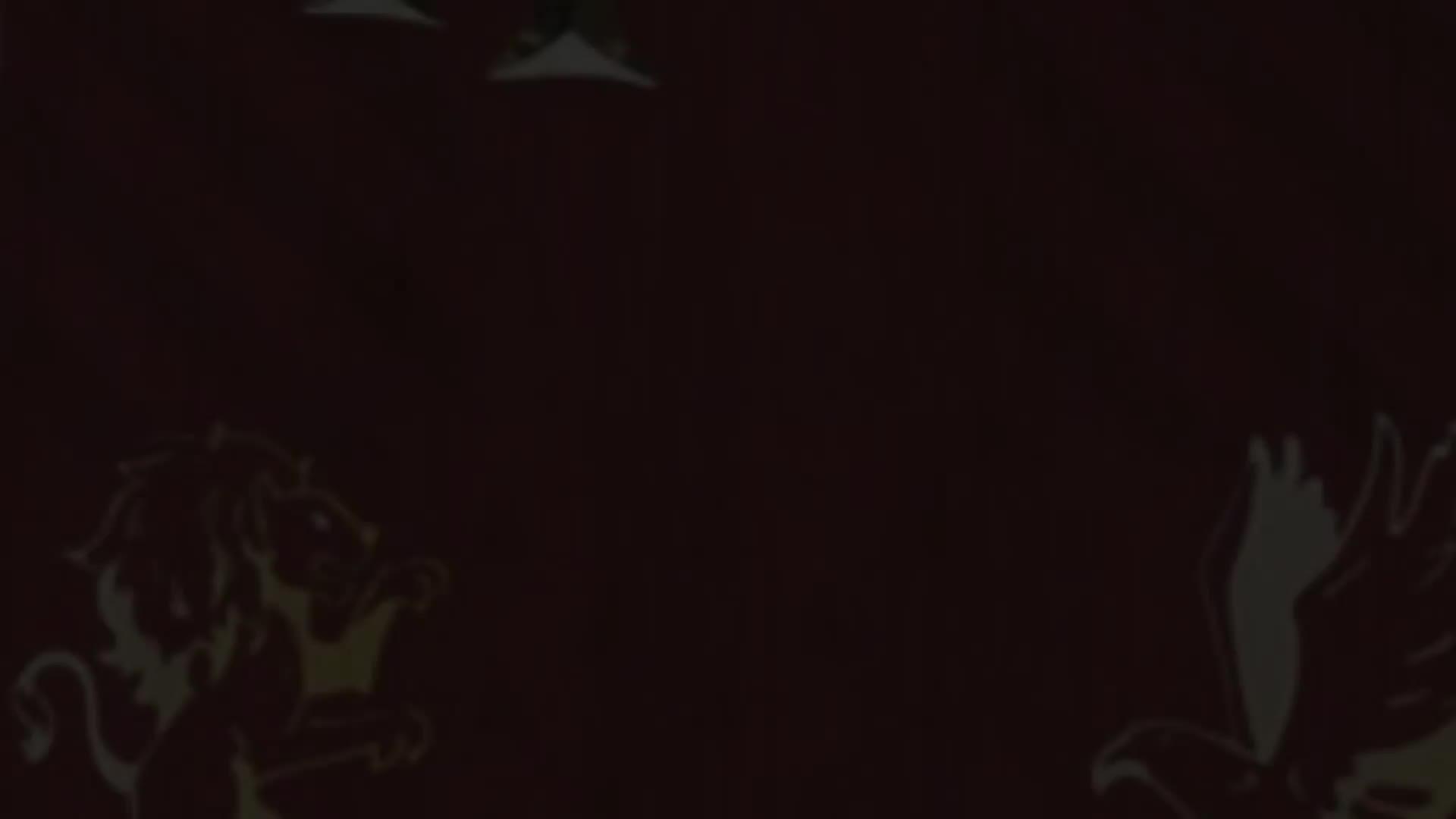 Image thumbnail 7 of 7 of Subsonic Original Gaming Seat Harry Potter