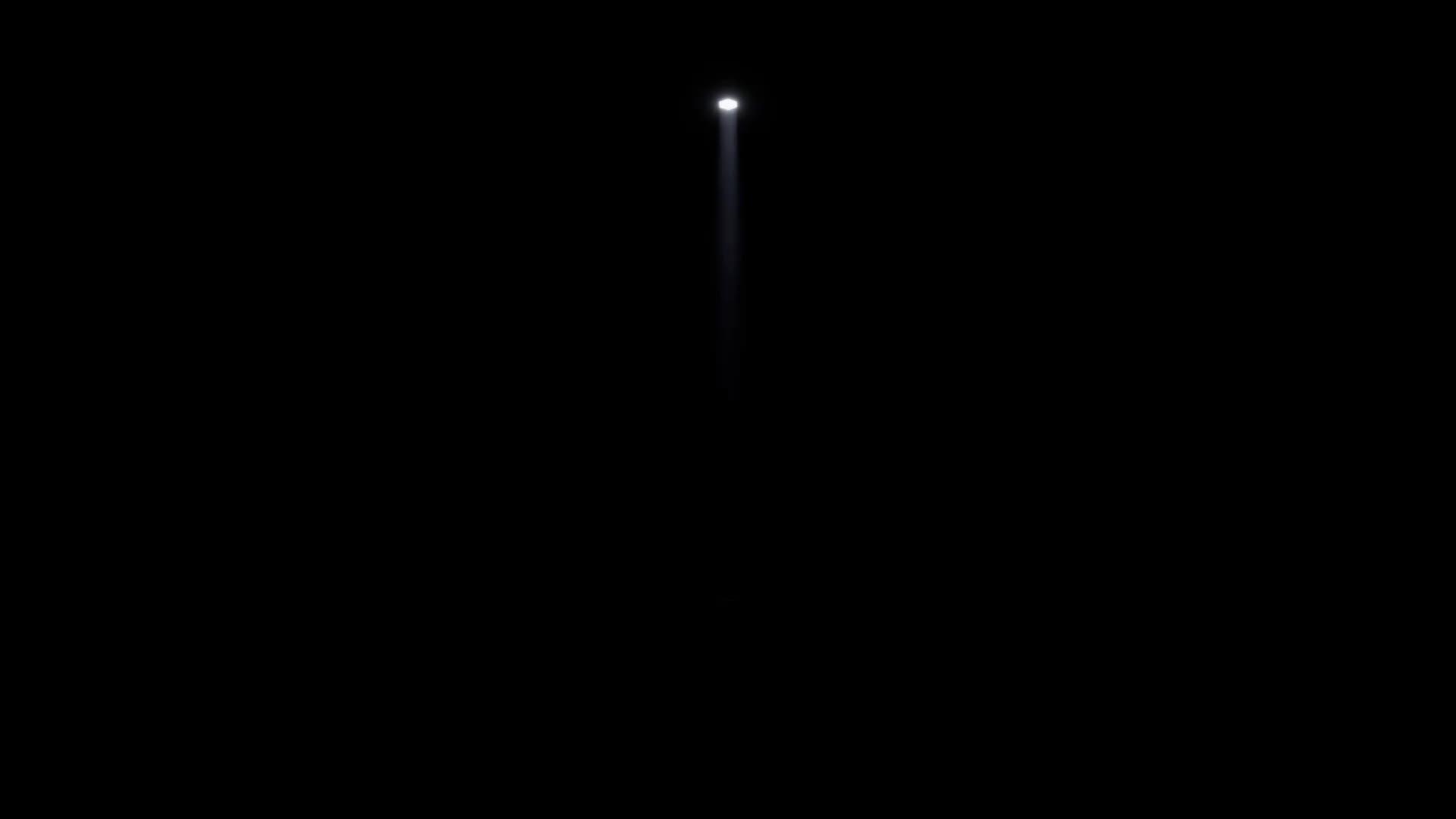 Image thumbnail 8 of 8 of Apple iPhone 18 Pro Max, 512GB -&nbsp;Glacier