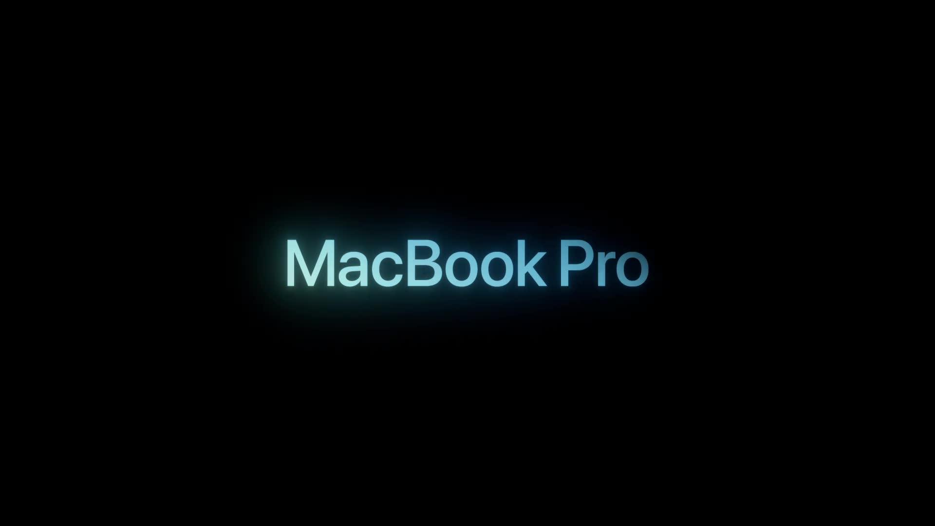 Image thumbnail 8 of 8 of Apple MacBook Pro (M6, 2026) 14 inch with 12-core CPU and 12-core GPU, 24GB Unified Memory, 1TB SSD - Silver